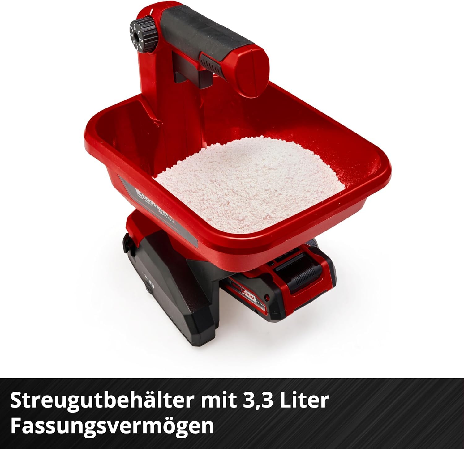 einhell-ge-us-18-li-solo-universal-streuer-power-x-change-streuwagen-3-3-l-beh-l image 7