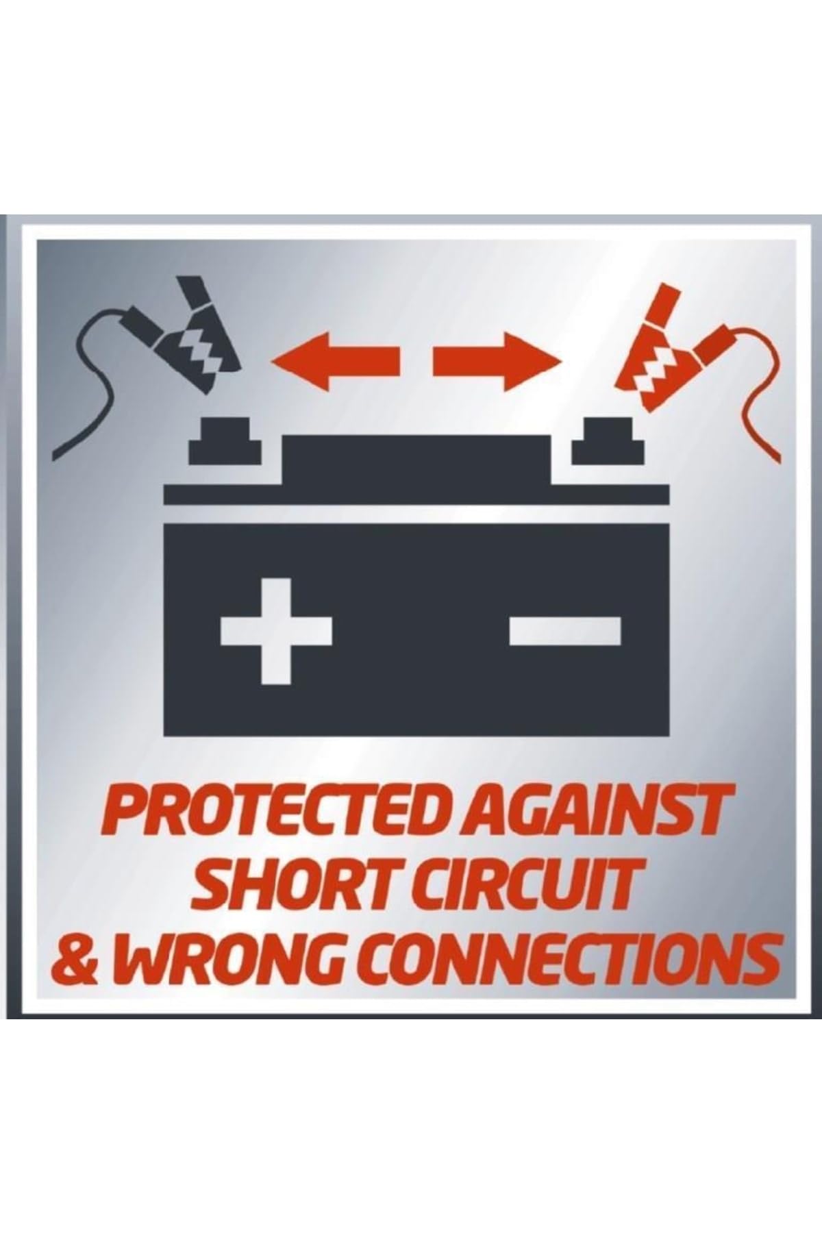 einhell-batterie-ladeger-t-cc-bc-15-6-12-24-v-f-r-batterien-4-4-15-ah-stahlblech image 3
