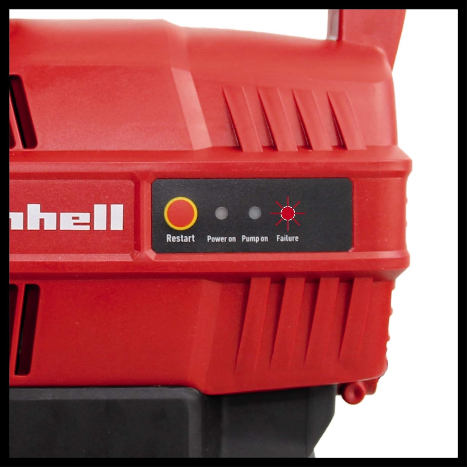 einhell-hauswasserautomat-gc-aw-6333-630-w-pumpenautomat-mit-3-3-bar-druck-3-300 image 7