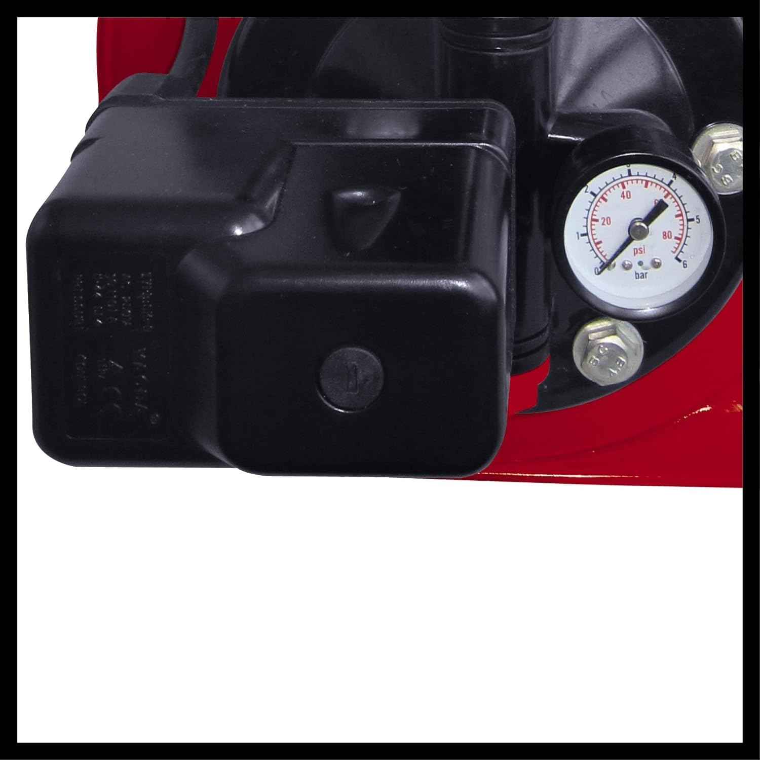 einhell-hauswasserwerk-gc-ww-6538-gartenpumpe-mit-20-l-beh-lter-650-w-3-6-bar-3- image 5