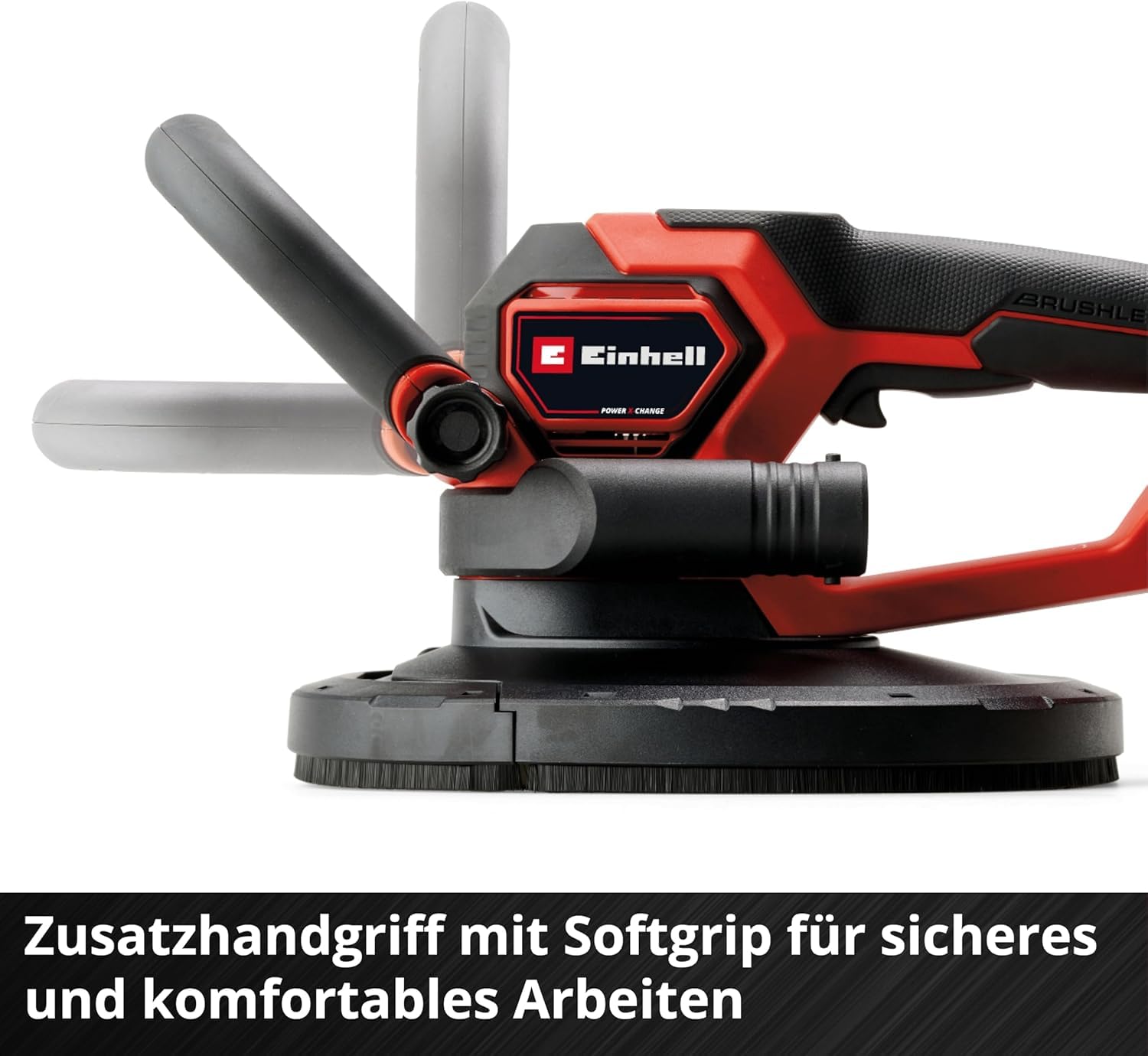 einhell-professional-akku-trockenbauschleifer-tp-dws-18-225-li-bl-solo-power-x-c image 8