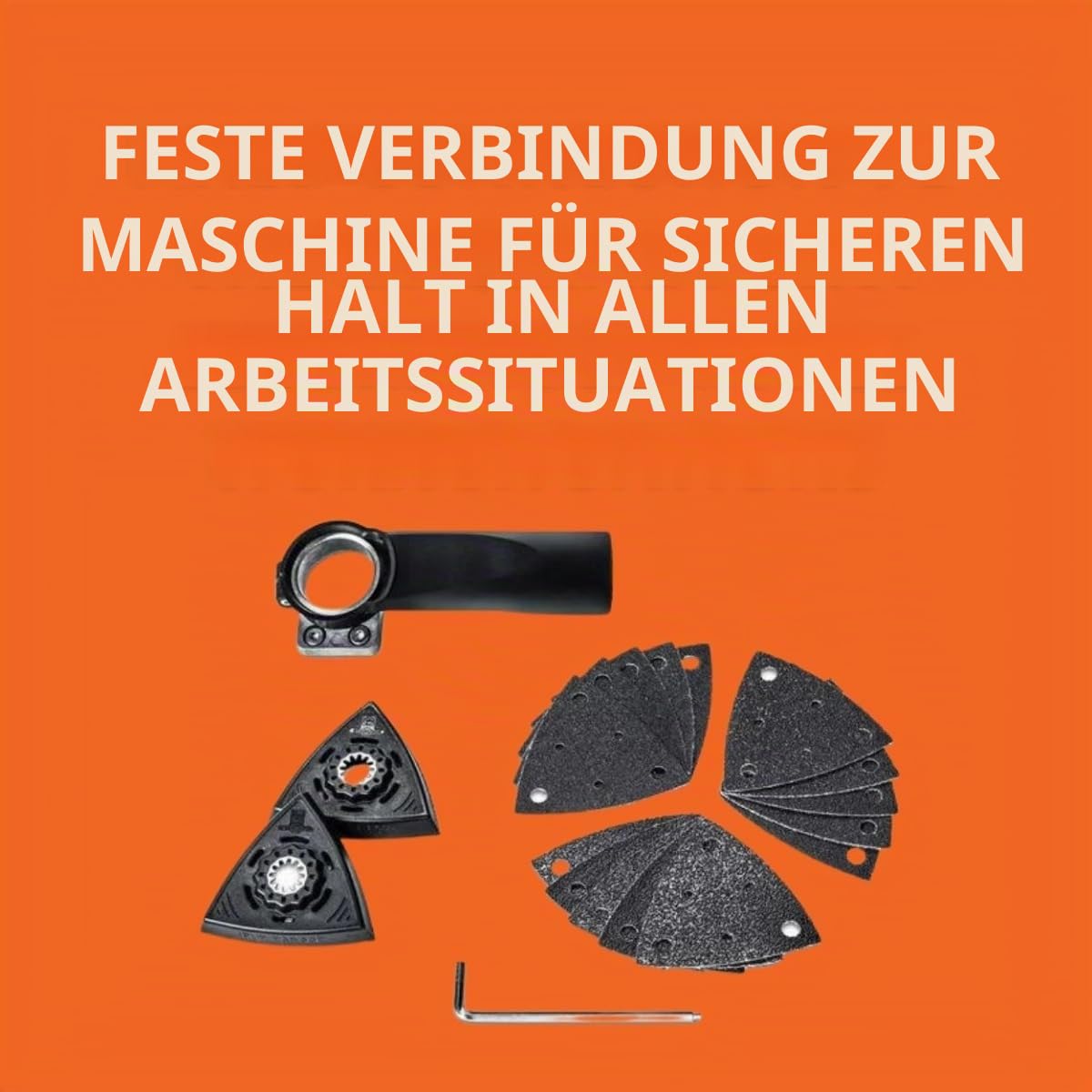 fein-92602102000-staubabsaugung-schleifset-absaugeinheit-2-gelochte-schleifpads- image 4