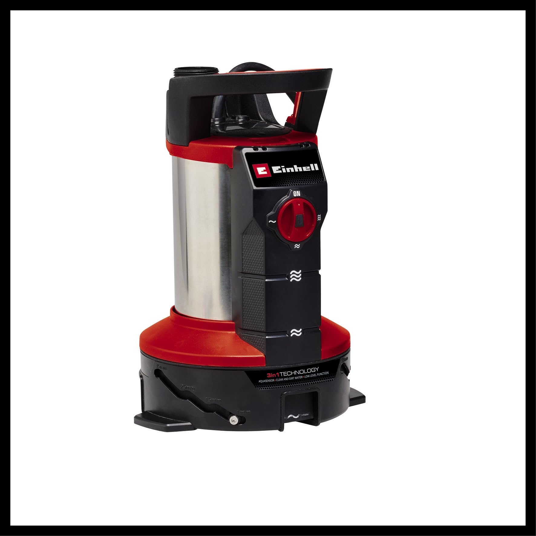 einhell-schmutzwasserpumpe-ge-dp-7935-n-a-ll-eco-3-in-1-790-w-aquasensor-19-500- image 7