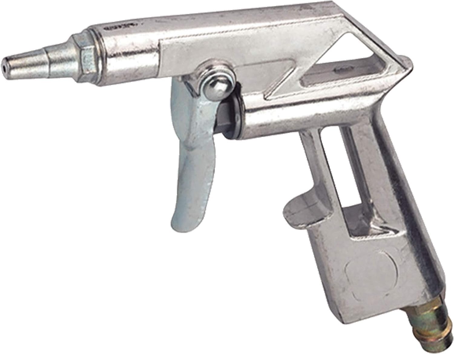 original-einhell-druckluftset-3-teilig-mit-ausblaspistole-reifenf-ller-mit-manom image 4