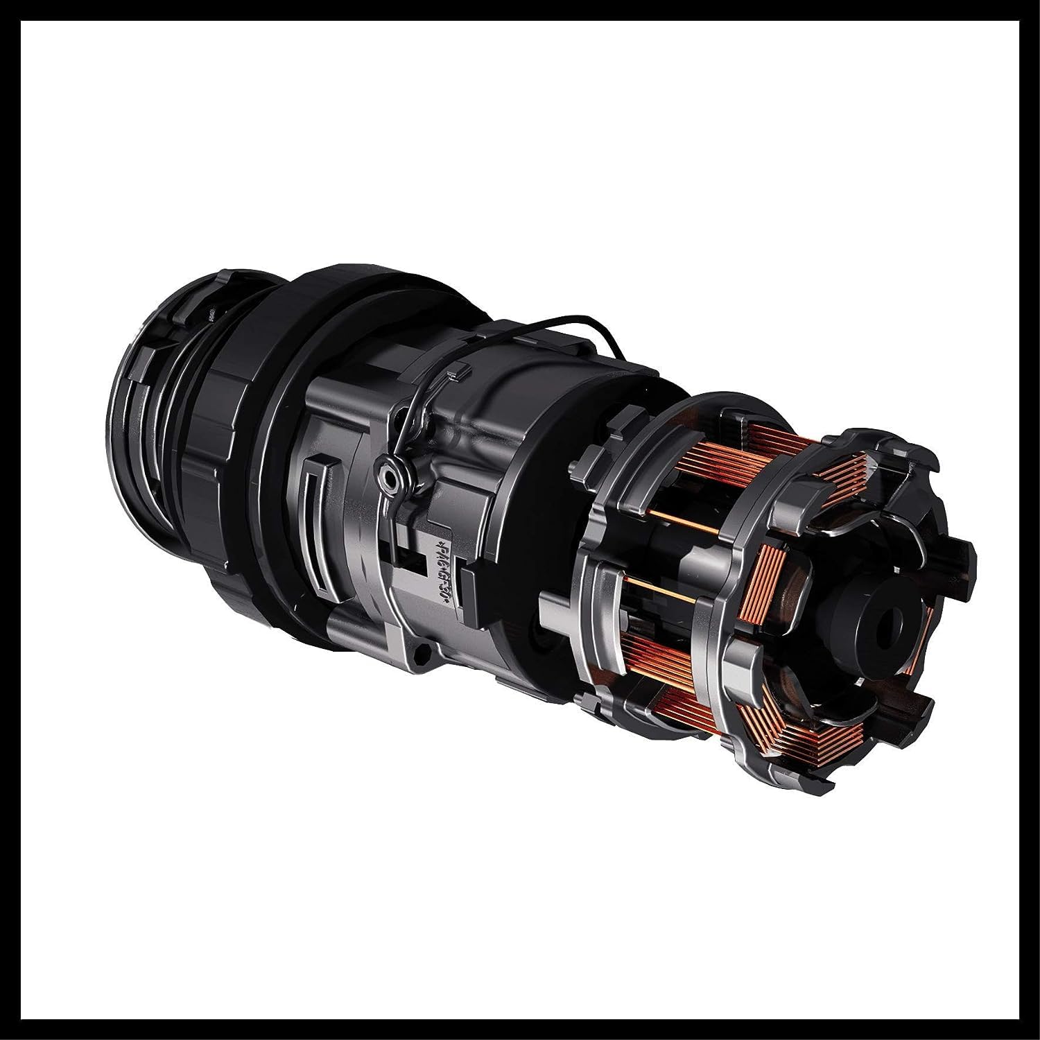 einhell-akku-bohrschrauber-te-cd-18-40-li-bl-solo-power-x-change-18-v-40-nm-brus image 5