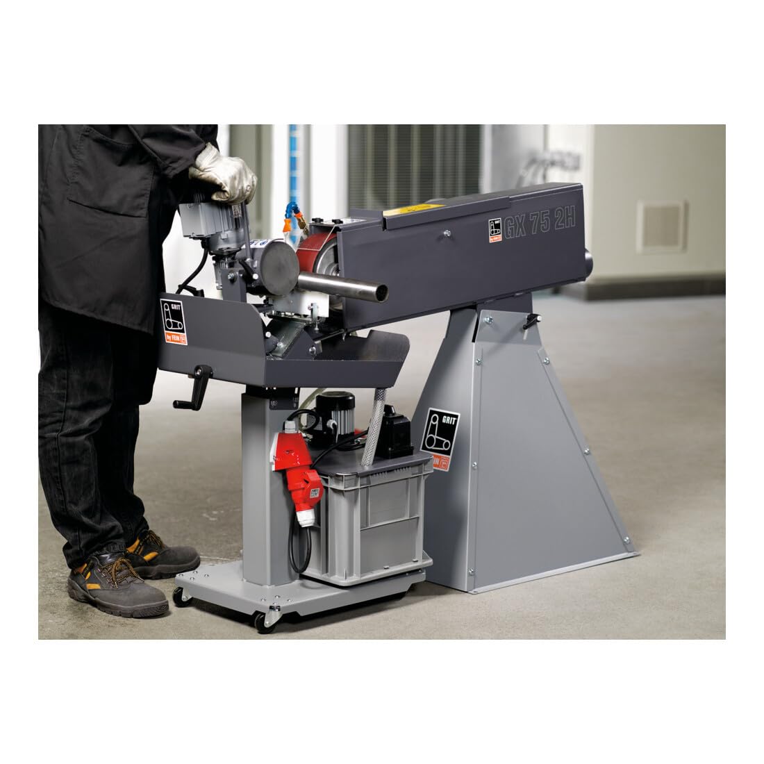 fein-k-hlschmiermodul-grit-gxw-k-hlmitteleinheit-f-r-grit-bandschleifer-0-12-kw image 4