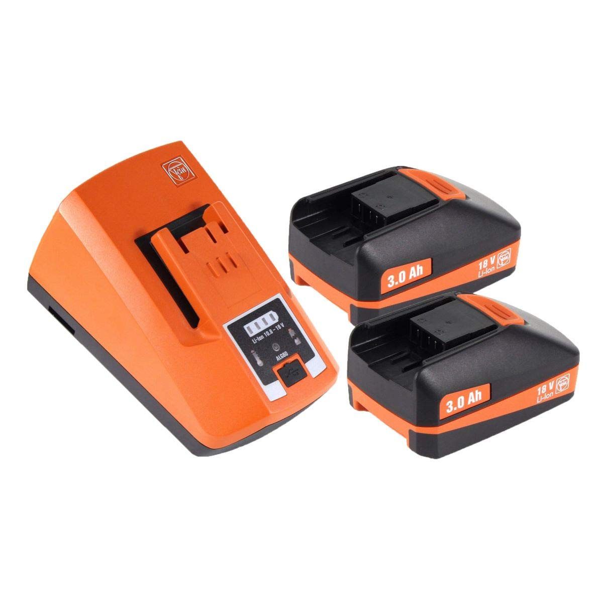 fein-ccg-18-125-bl-akku-winkelschleifer-18v-125mm-set-im-koffer-mit-2x-3-0-ah-ak image 5