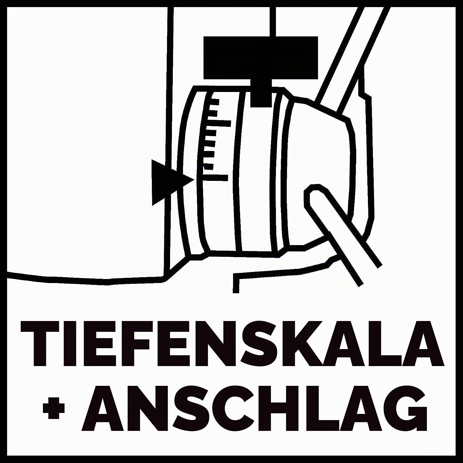 einhell-s-ulenbohrmaschine-tc-bd-630-630-w-bis-2-450-min-12-stufen-max-bohrtiefe image 7