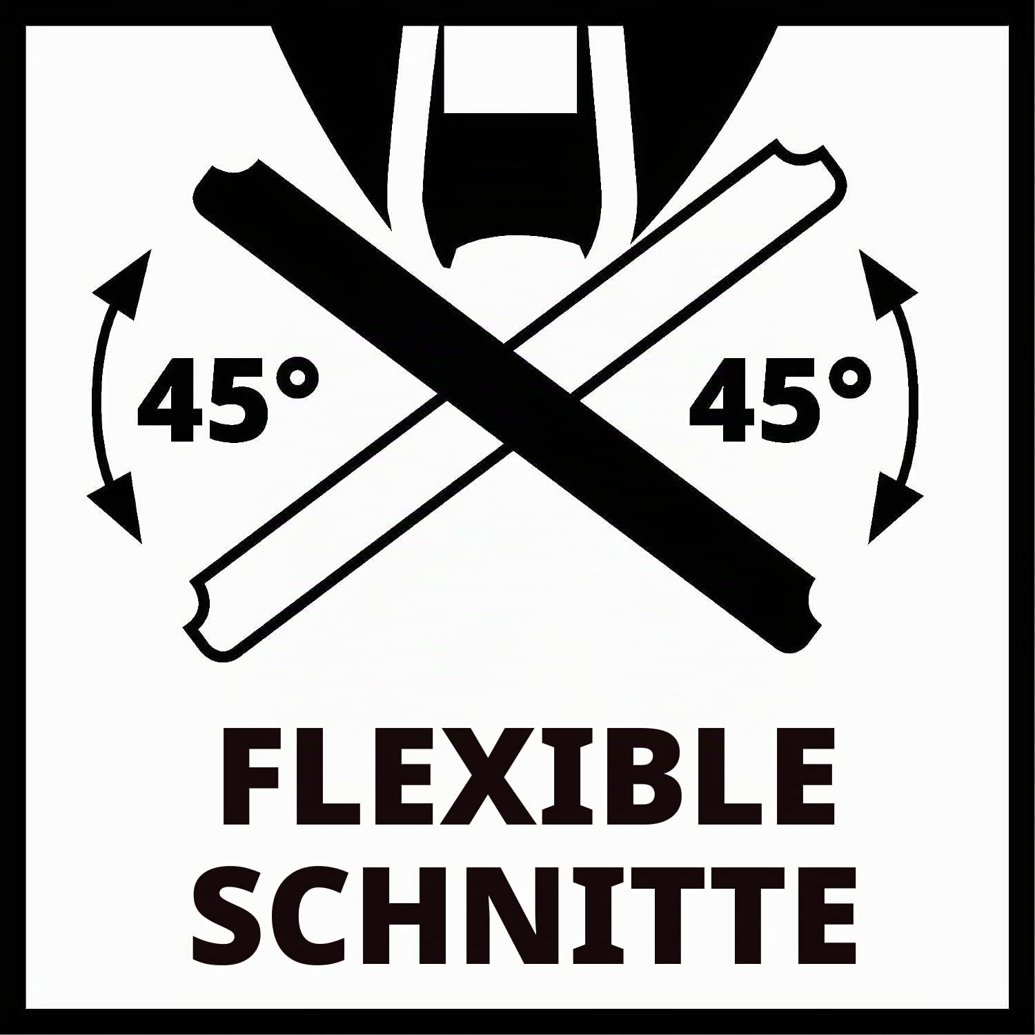 einhell-stichs-ge-tc-js-80-1-550-w-drehzahlelektronik-4-stufiger-pendelhub-werkz image 8