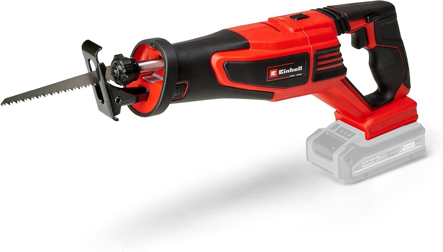 einhell-te-ap-18-28-li-bl-akku-universals-ge-power-x-change-18-v-28-mm-hubh-he-b image 2