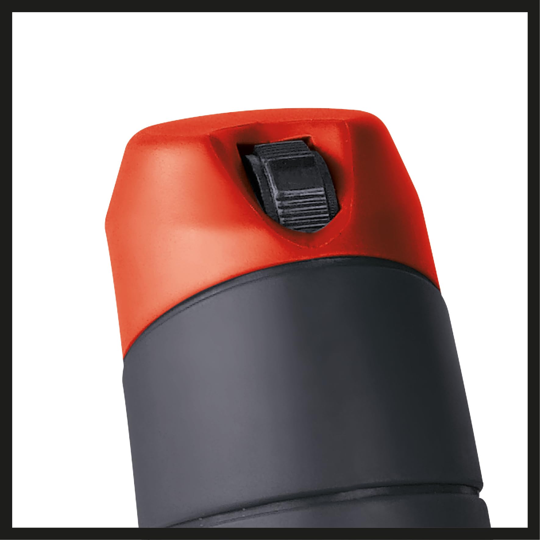 einhell-tc-ro-1155-e-oberfr-se-1100-w-drehzahlregelung-7-stufiger-revolveranschl image 5