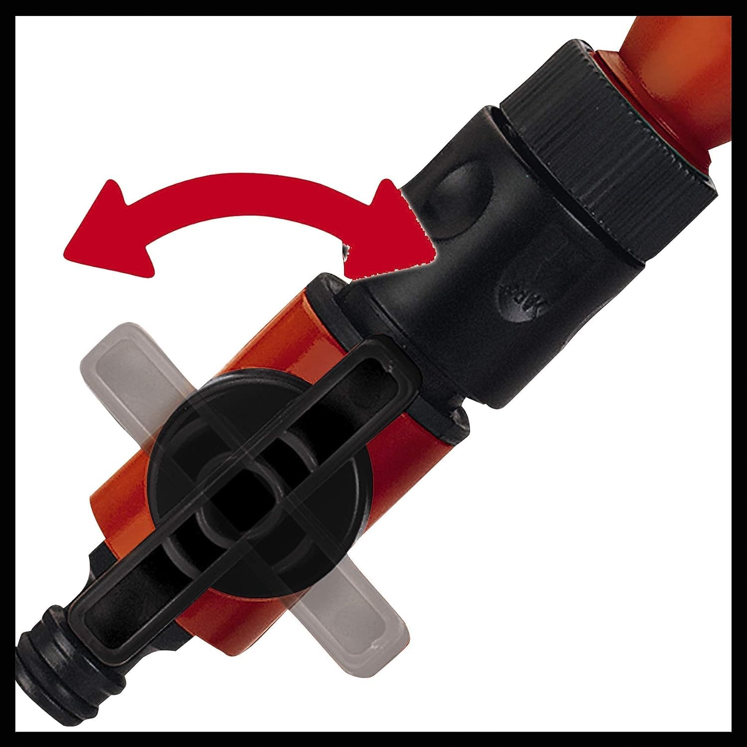 einhell-ge-sp-3546-rb-regenfasspumpe-350-w-4-600-l-h-11-m-f-rderh-he-stufenloser image 7