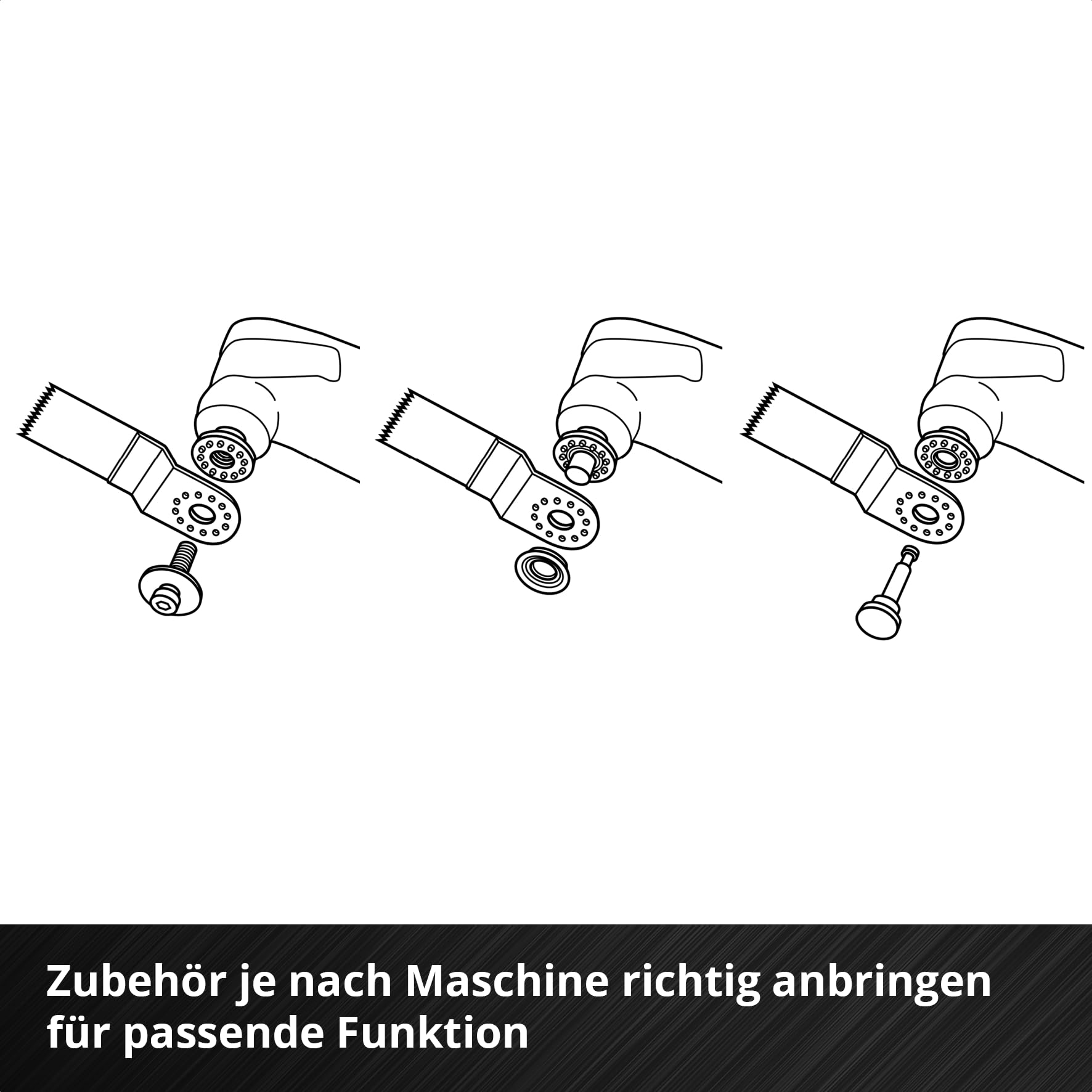 original-einhell-bi-metall-tauchs-geblatt-titanbeschichtet-29-mm-54-mm-eintaucht image 6