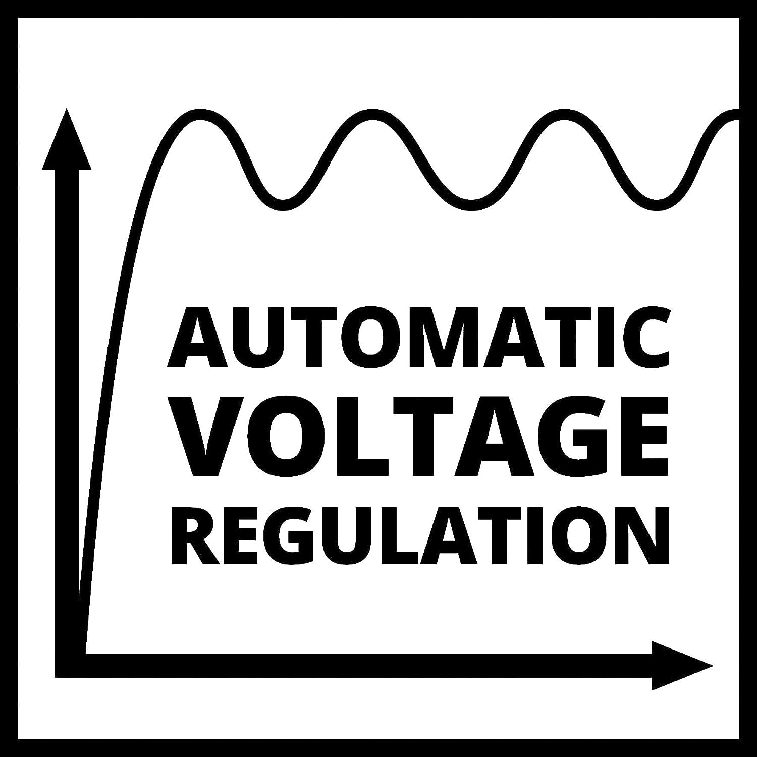 einhell-stromerzeuger-tc-pg-10-e5-benzin-notstromaggregat-800-w-680-w-dauerleist image 7