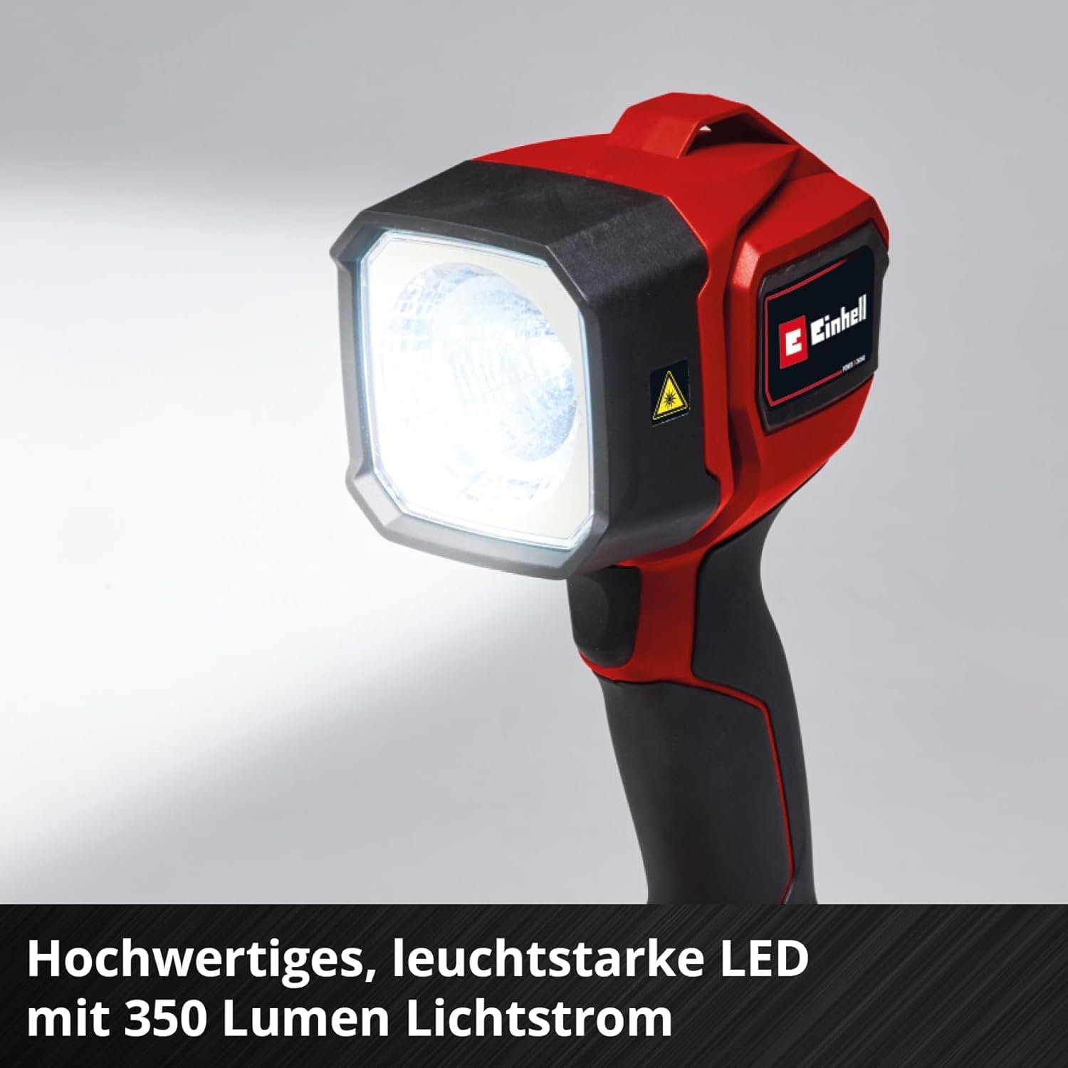 einhell-akku-lampe-tc-cl-18-350-li-solo-power-x-change-350-lm-7000-k-30-m-leucht image 7