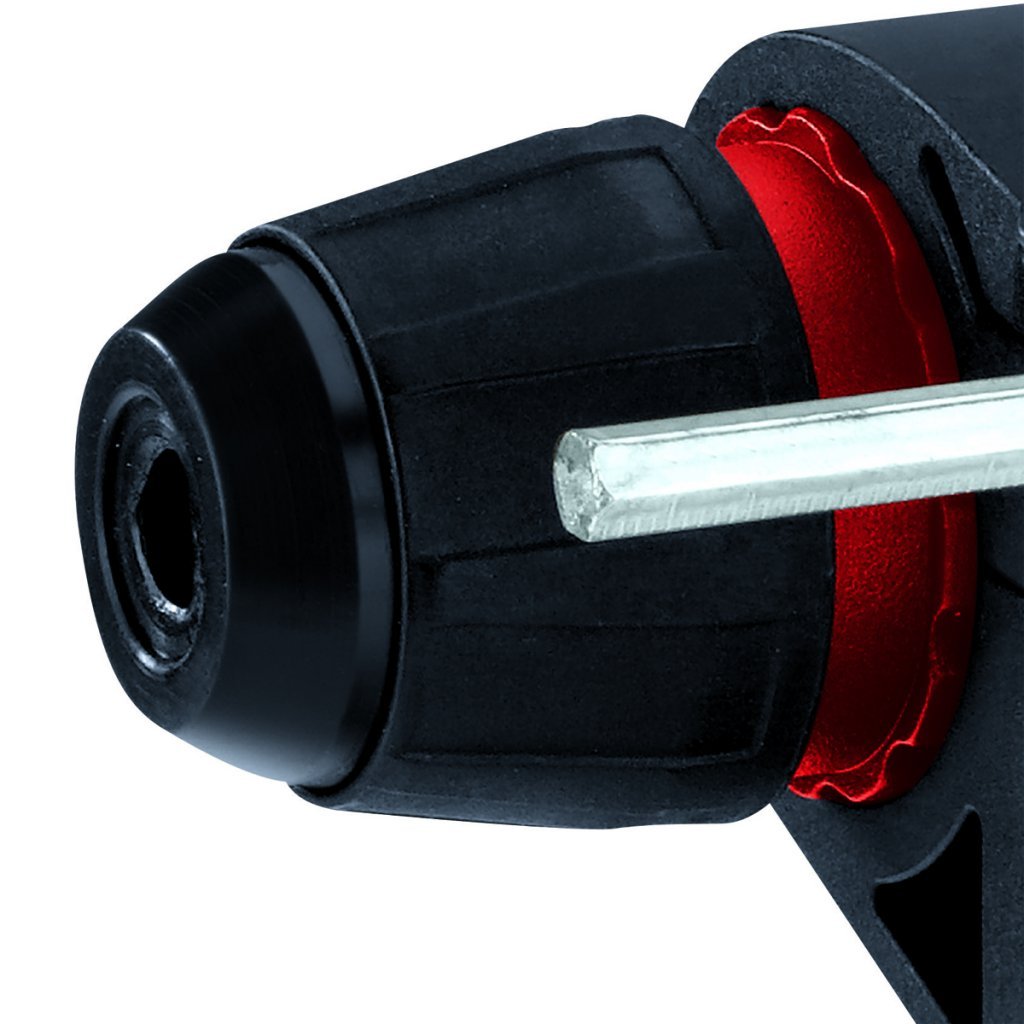 einhell-bohrhammer-tc-rh-800-e-800-w-sds-plus-bohrhammer-mit-2-5-j-26-mm-betonbo image 8