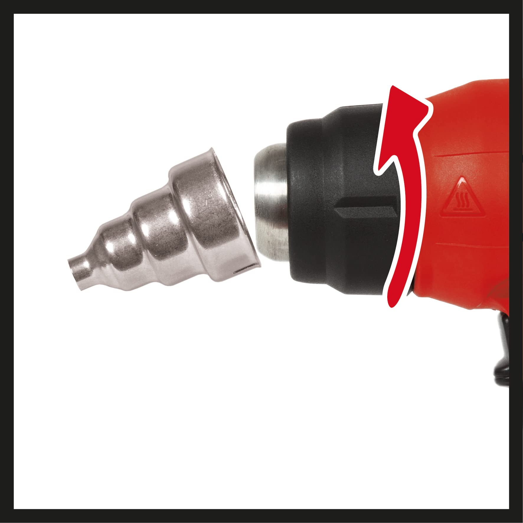 einhell-akku-hei-luftpistole-te-ha-18-li-solo-18-v-power-x-change-2-temperaturst image 8