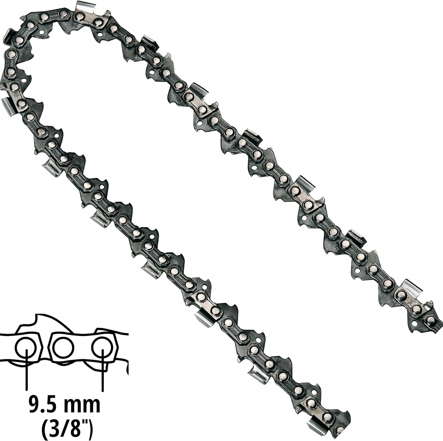 einhell-ersatzkette-35-cm-f-r-kettens-gen-52-treibglieder-1-1-mm-st-rke-3-8-zoll image 4