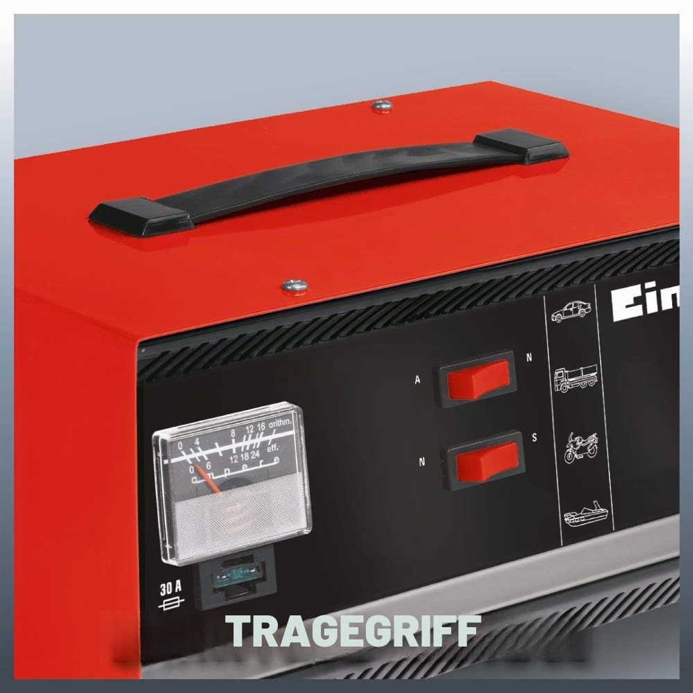einhell-batterie-ladeger-t-cc-bc-22-e-12-v-f-r-5-300-ah-automatische-ladeelektro image 5