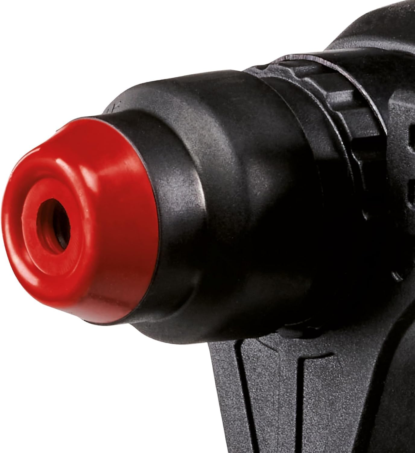 einhell-bohrhammer-tc-rh-620-4f-kit-mit-620-w-2-2-j-pneumatischem-schlagwerk-4-f image 7