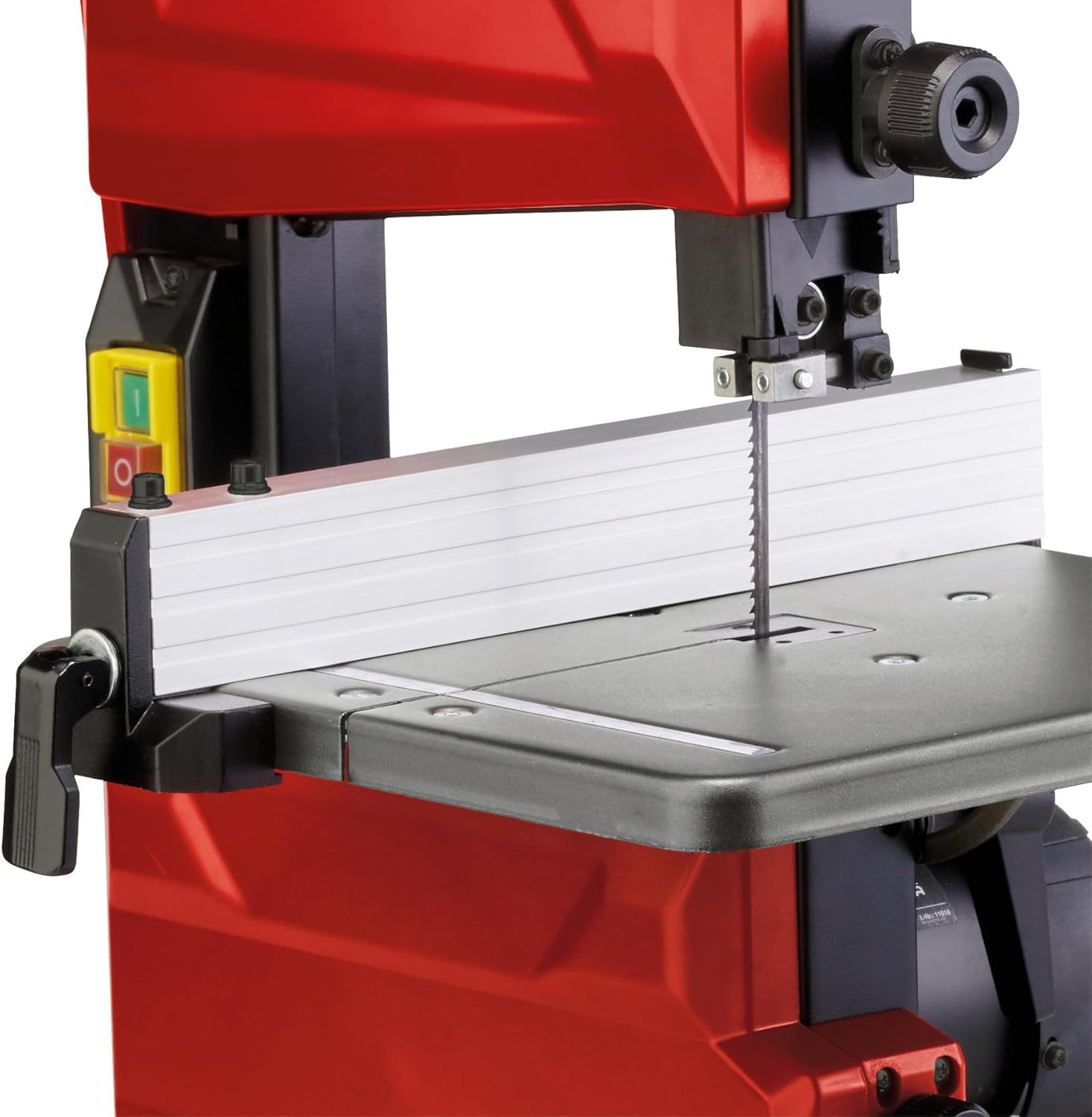einhell-bands-ge-tc-sb-200-1-mit-250-w-motor-werkzeuglosem-s-geblattwechsel-stuf image 3