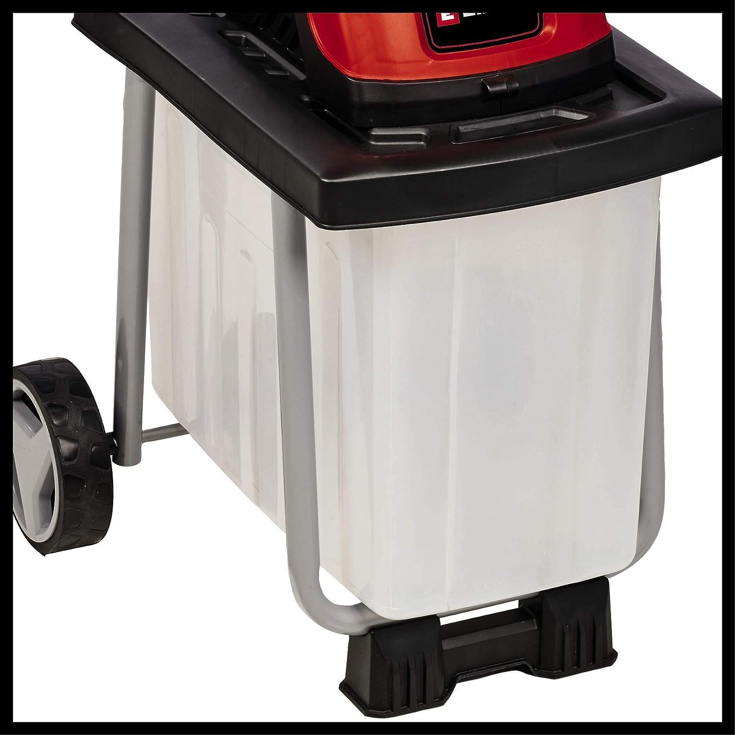einhell-gc-ks-2540-cb-elektro-messerh-cksler-2-500-w-bis-40-mm-astst-rke-2-wende image 6