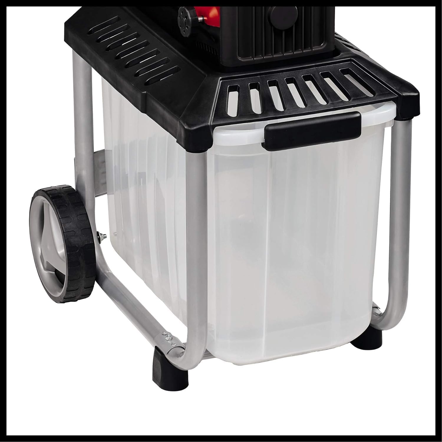 einhell-gc-rs-60-cb-elektro-leiseh-cksler-2800-w-schneidwalze-max-45-mm-astst-rk image 5
