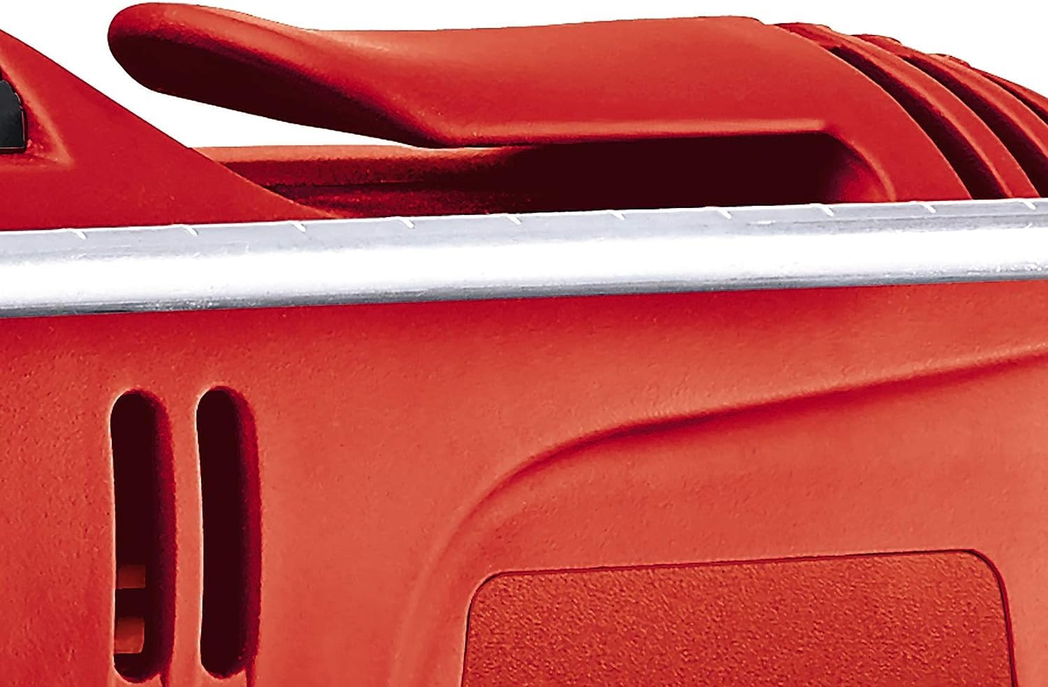 einhell-tc-id-650-e-schlagbohrmaschine-650-w-schnellspannbohrfutter-metall-tiefe image 3