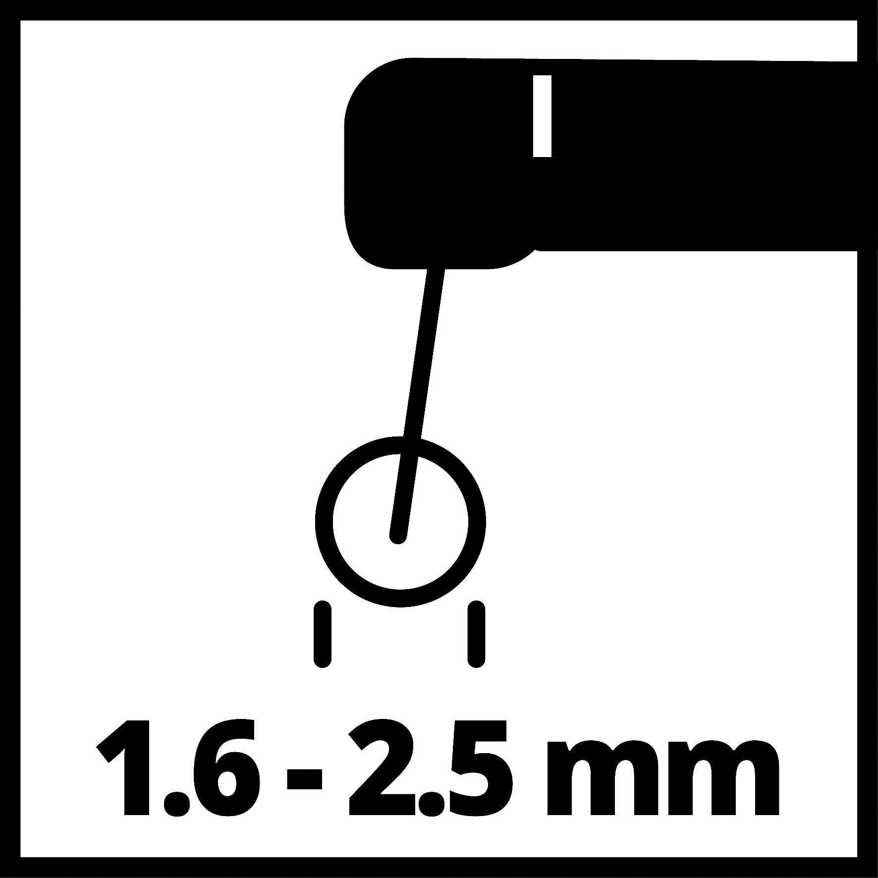 einhell-elektro-schwei-ger-t-tc-ew-150-230-v-40-80-a-stufenlos-elektroden-1-6-2- image 7