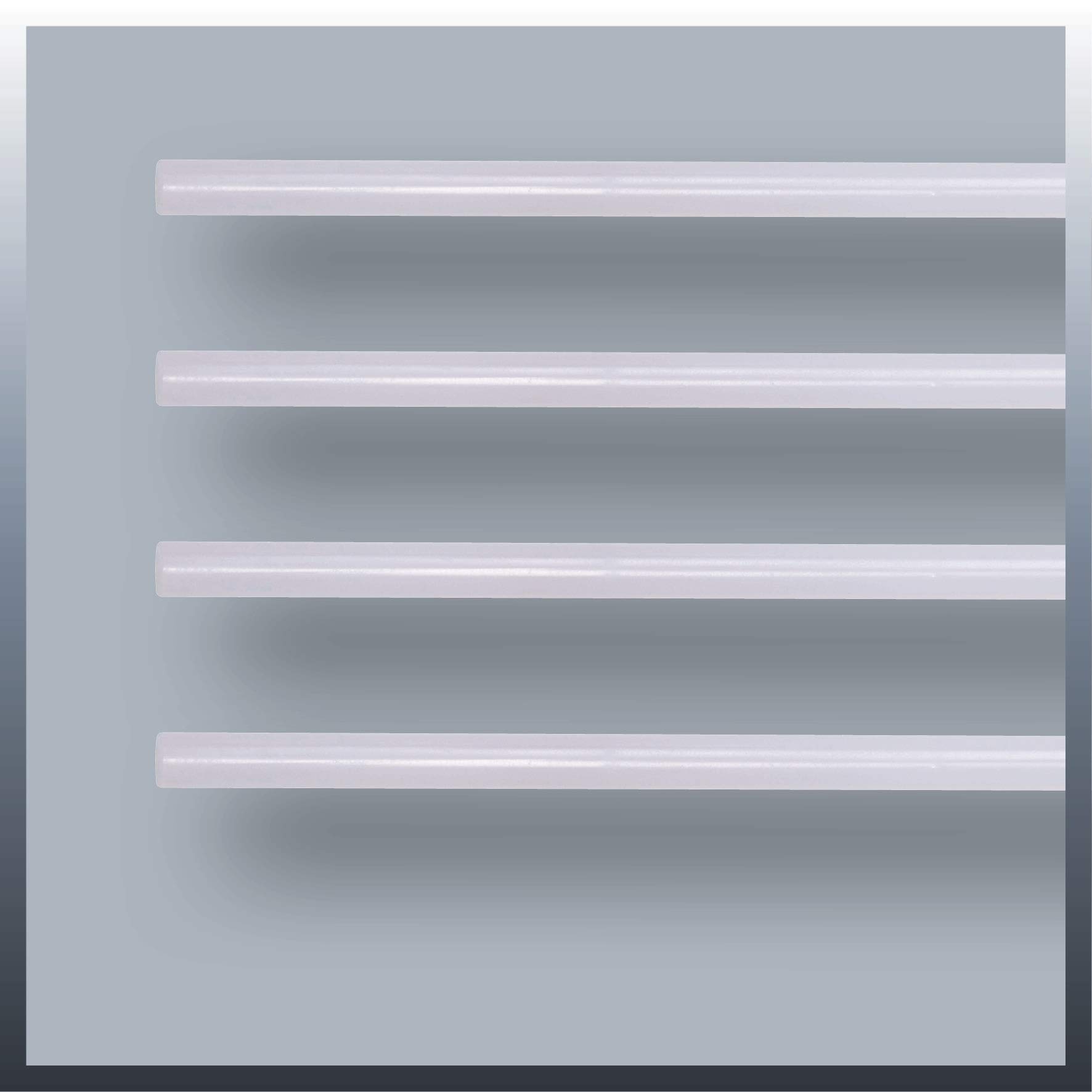 einhell-akku-hei-klebepistole-tc-cg-3-6-li-3-6-v-lithium-ionen-1-5-ah-15-sek-auf image 3