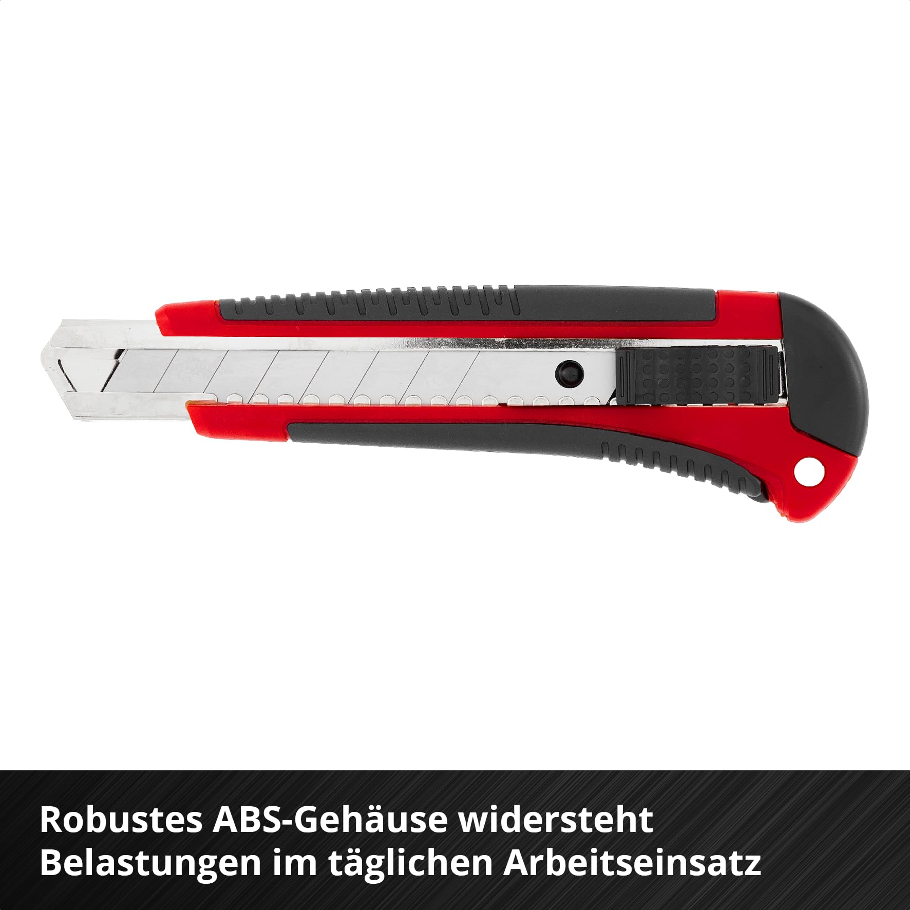 einhell-cuttermesser-10-tlg-vorteilspack-18-mm-abbrechklingen-abs-kunststoffgeh- image 5