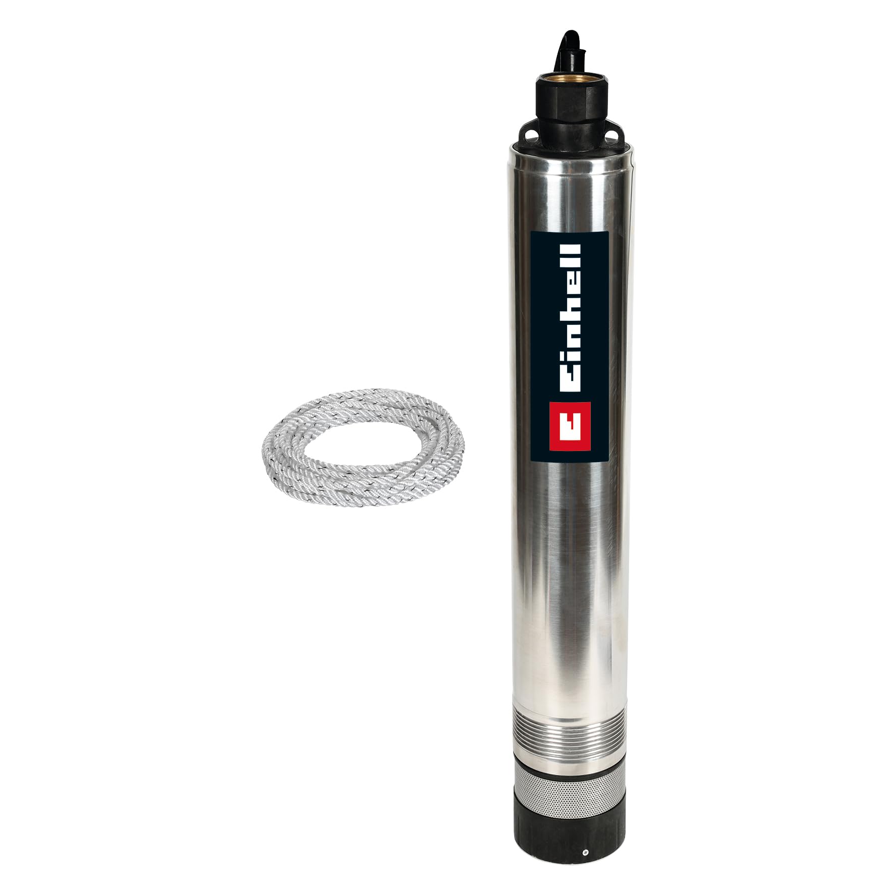 einhell-tiefbrunnenpumpe-gc-dw-1300-n-1-300-w-tiefbrunnenpumpe-mit-5-000-l-h-65- image 8