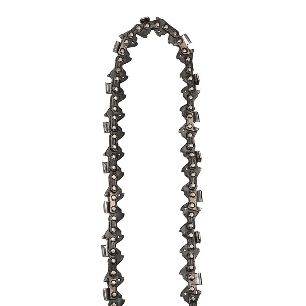 einhell-ersatzkette-40-cm-f-r-benzin-kettens-gen-57-treibglieder-3-8-zoll-teilun image 1