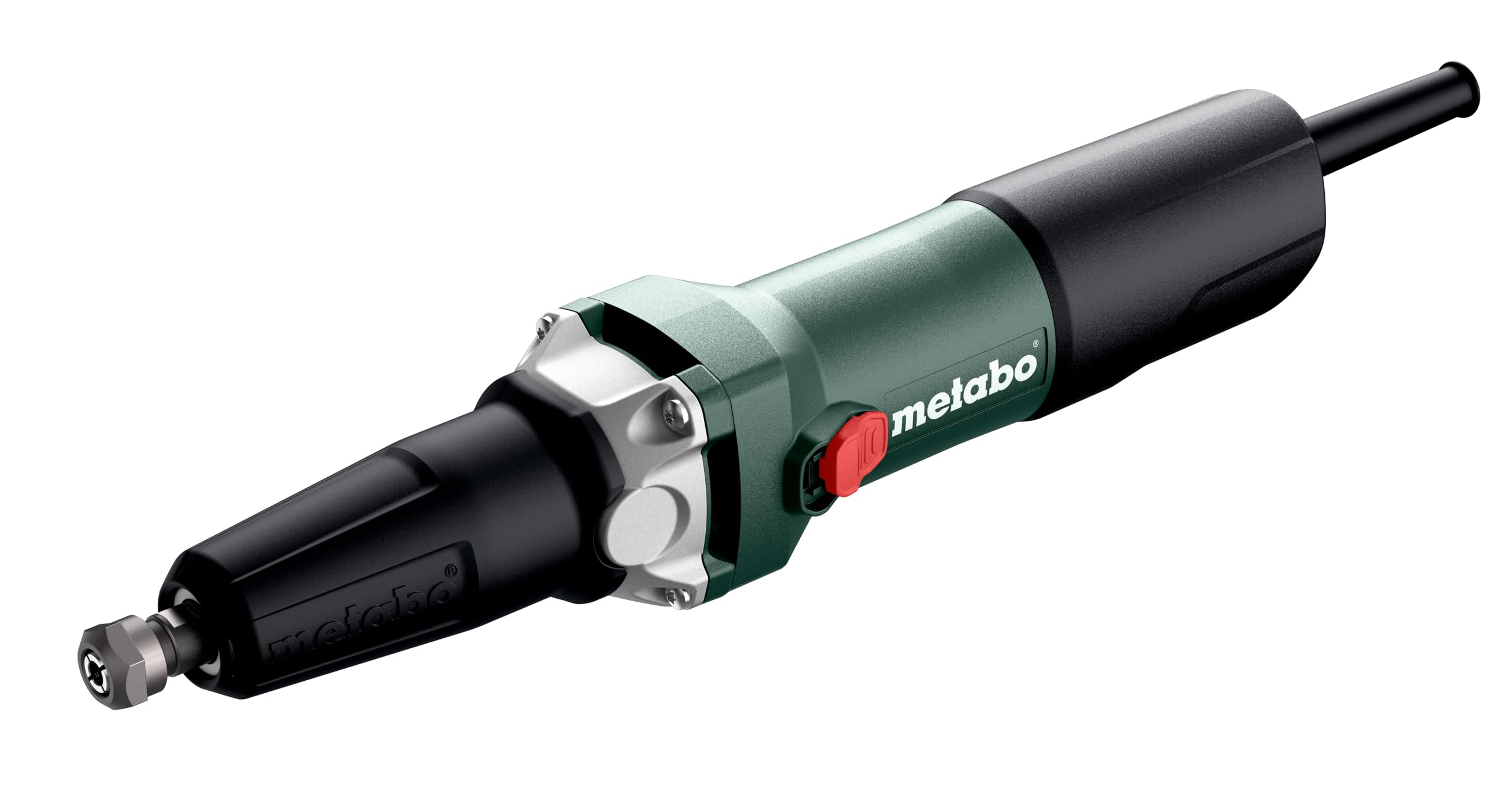 metabo-geradschleifer-g-400-380-w-mini-schleifger-t-zum-entgraten-fr-sen-schleif image 1