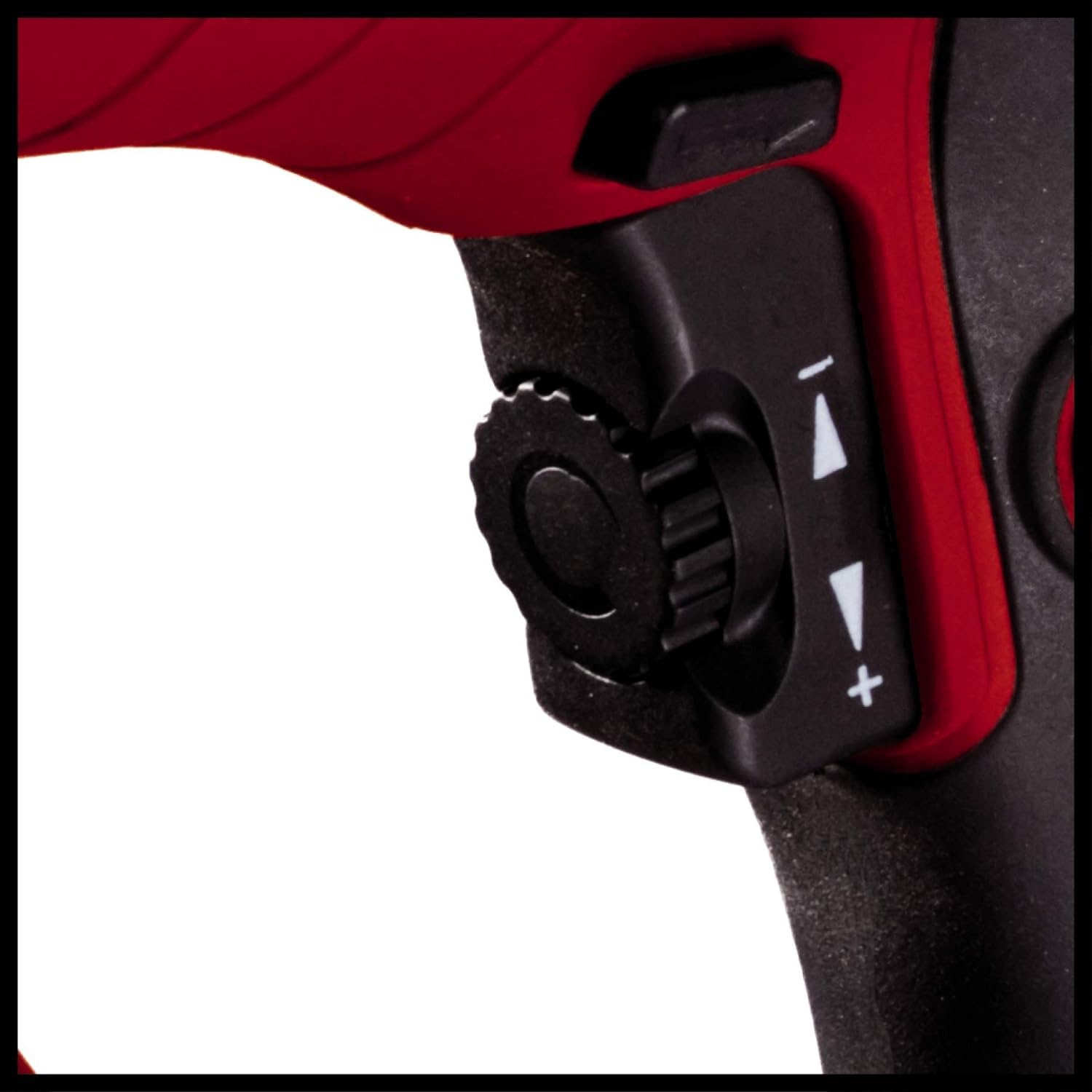 einhell-bohrhammer-te-rh-26-4f-800-w-2-6-joule-4-funktionen-bohren-hammerbohren- image 8