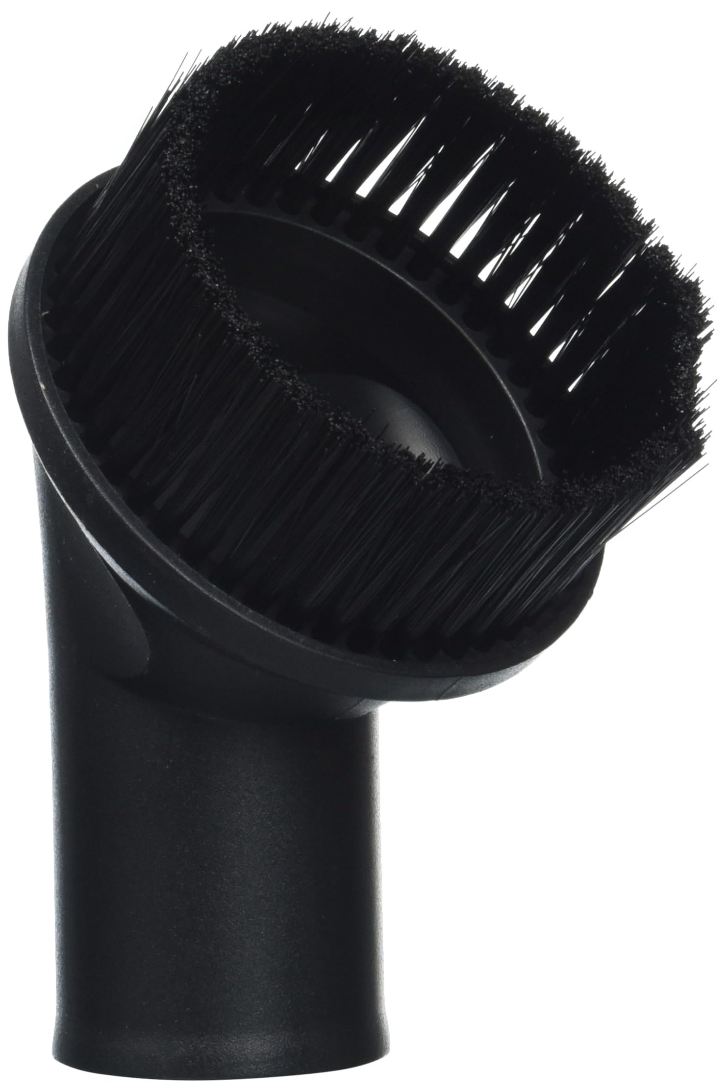 einhell-teppichd-se-rund-f-r-nass-trockensauger-70-mm-36-mm-anschluss-lange-bors image 4