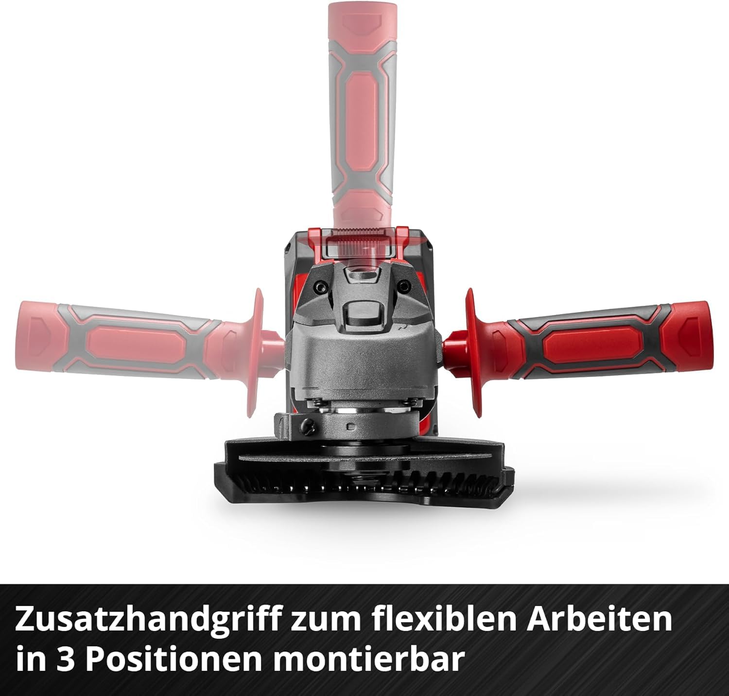 einhell-akku-winkelschleifer-tc-ag-18-115-li-solo-power-x-change-18-v-115-mm-28- image 8