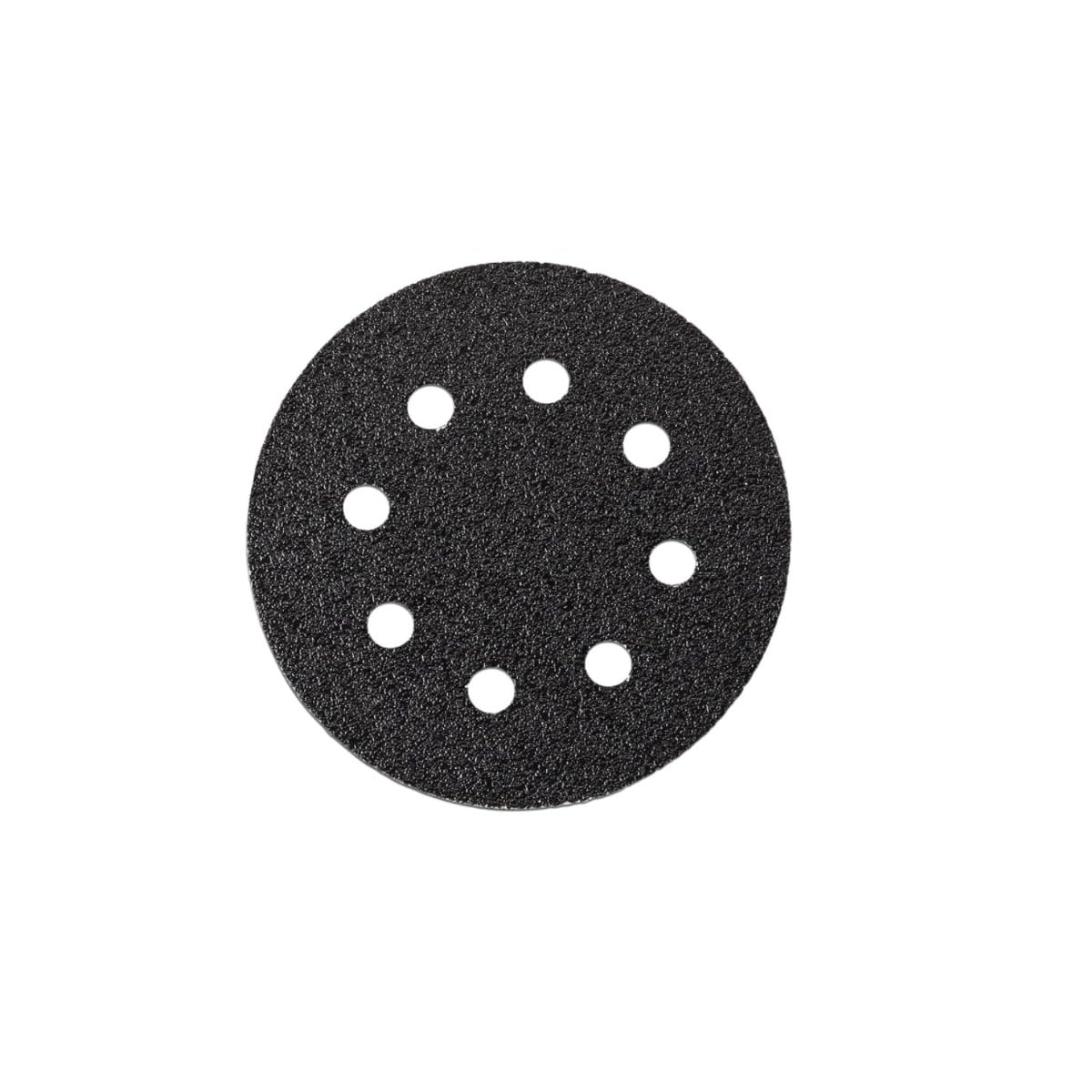fein-schleifbl-tter-va-16-korn-40-63717230020-gelochte-klett-schleifbl-tter-f-r- image 1