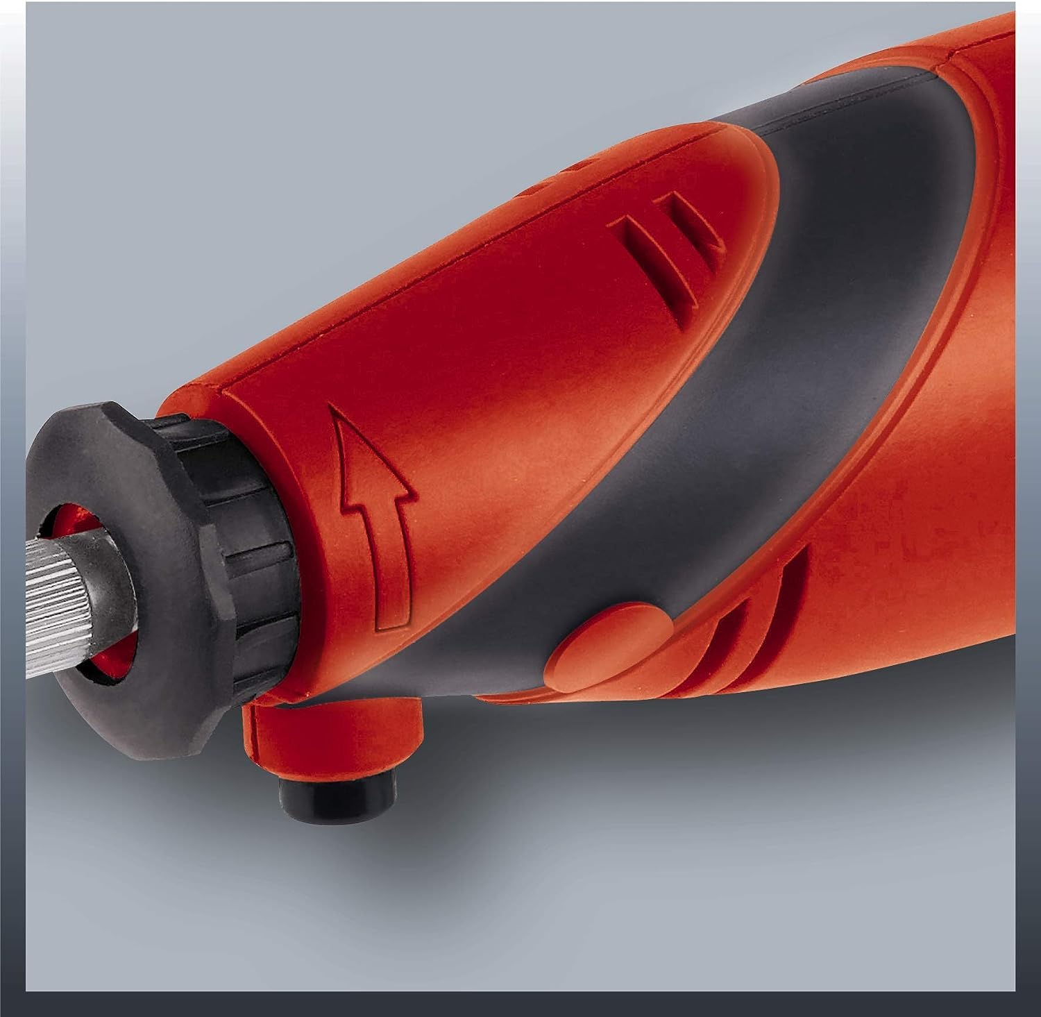 einhell-tc-mg-135-e-schleif-und-gravurwerkzeug-135-w-mit-teleskopstativ-flexible image 6