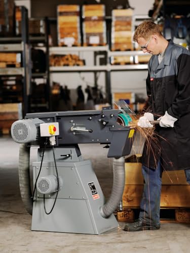 fein-79020400403-grit-gi-150-bandschleifer-150-mm-schleifbreite-4-kw-400-440-v-d image 5