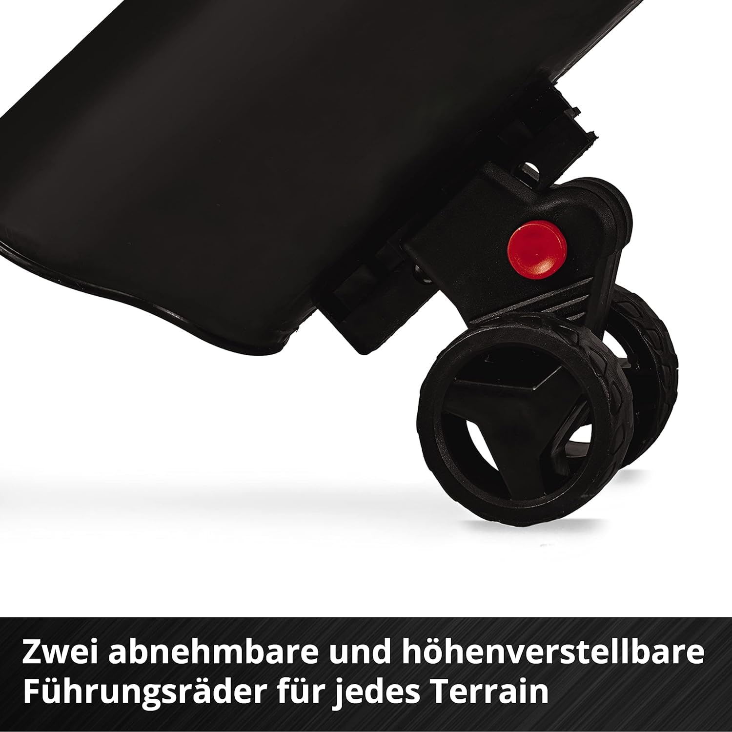 einhell-akku-laubsauger-ge-cl-36-230-li-e-solo-power-x-change-2-x-18-v-saug-blas image 8