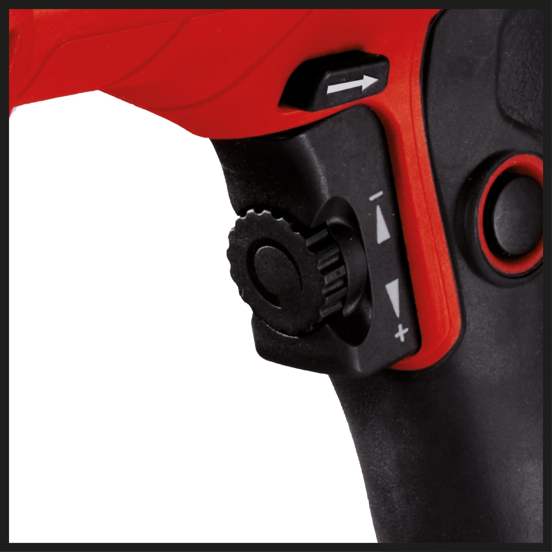 einhell-bohrhammer-te-rh-950-5f-950-w-2-gang-getriebe-3-j-schlagst-rke-sds-plus- image 7