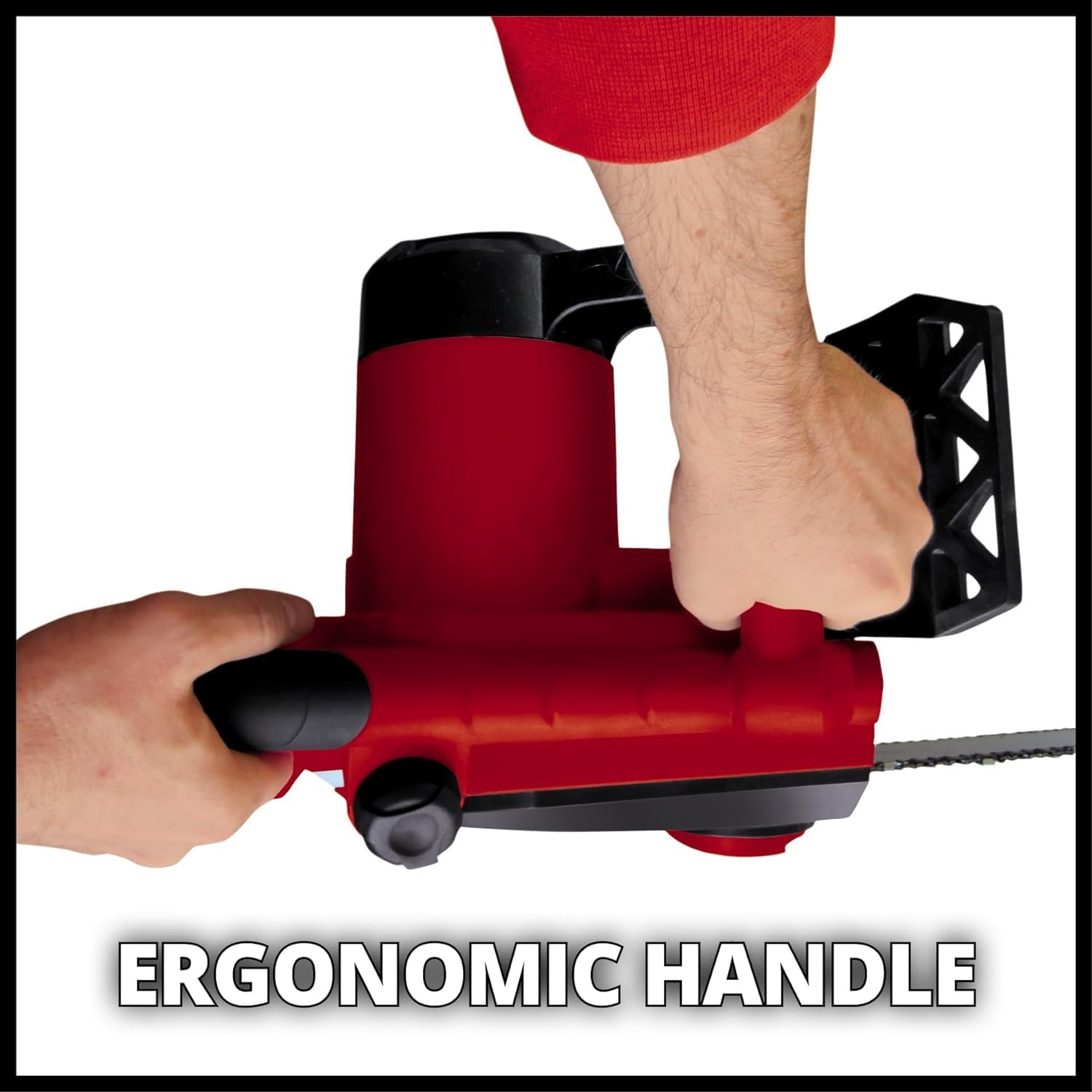 einhell-elektro-kettens-ge-gh-ec-1835-1-800-w-kabelgebundene-kettens-ge-mit-werk image 3