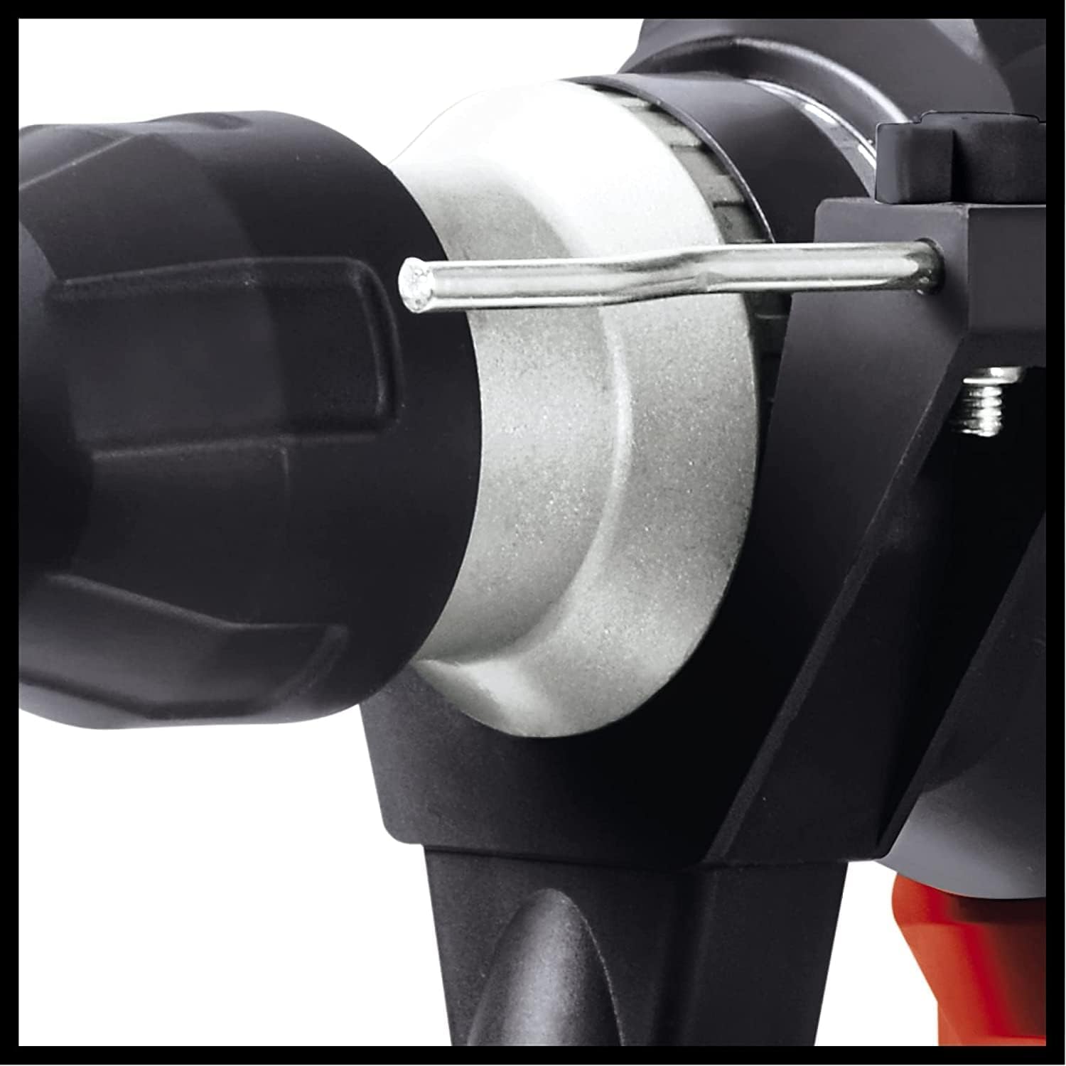 einhell-bohrhammer-tc-rh-1600-1-600-w-4-j-sds-plus-4-in-1-bohren-hammerbohren-me image 5
