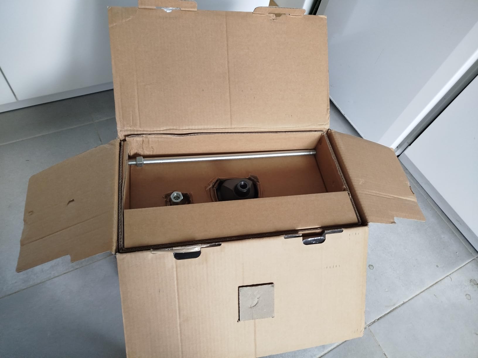 Beste Investition für Malerarbeiten