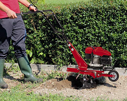 einhell-benzin-bodenhacke-gc-mt-2236-2-2-kw-bodenfr-se-36-cm-arbeitsbreite-22-cm image 7