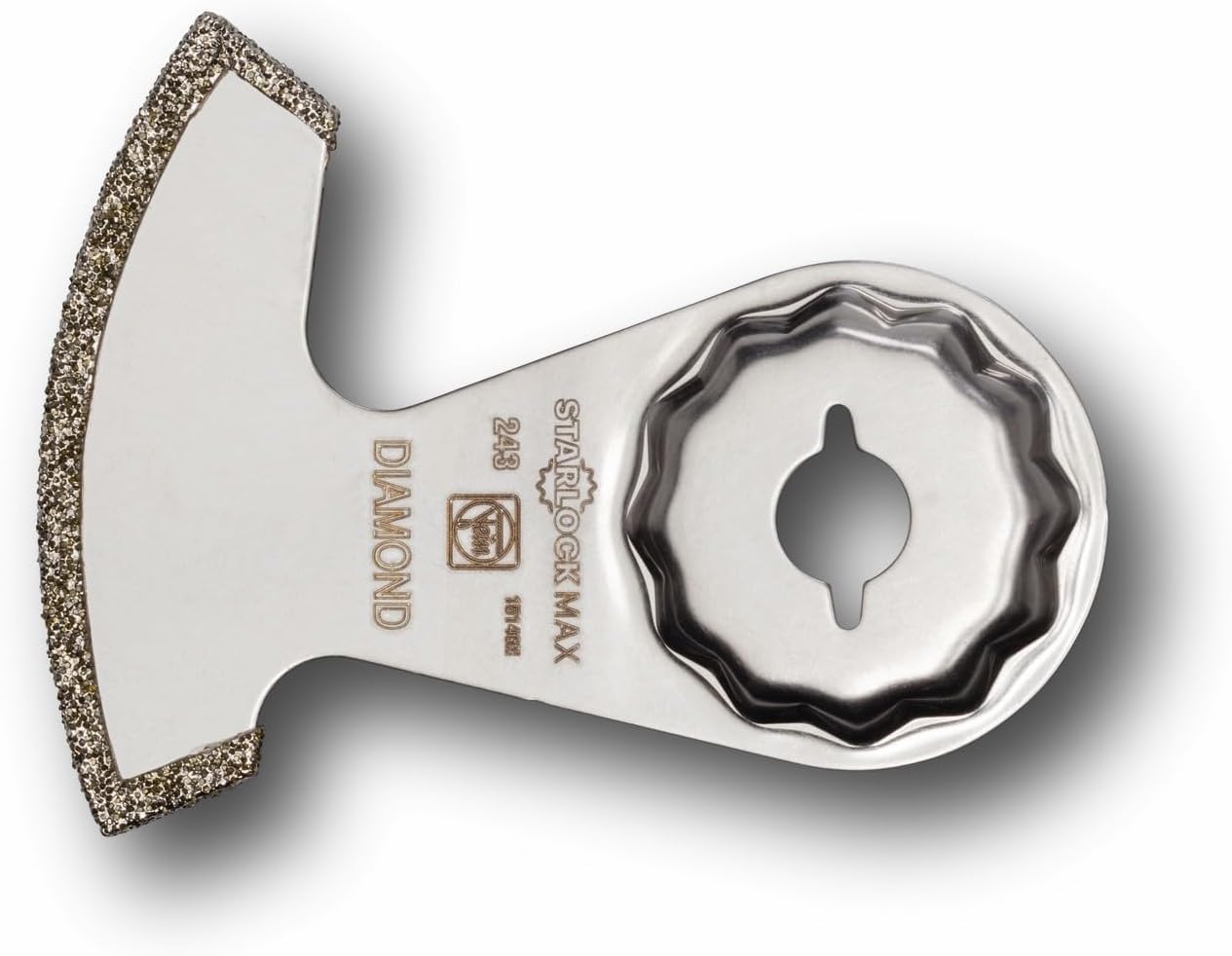 fein-diamant-s-geblatt-starlockmax-aufnahme-segmentiert-schnittbreite-ca-2-2-mm- image 1