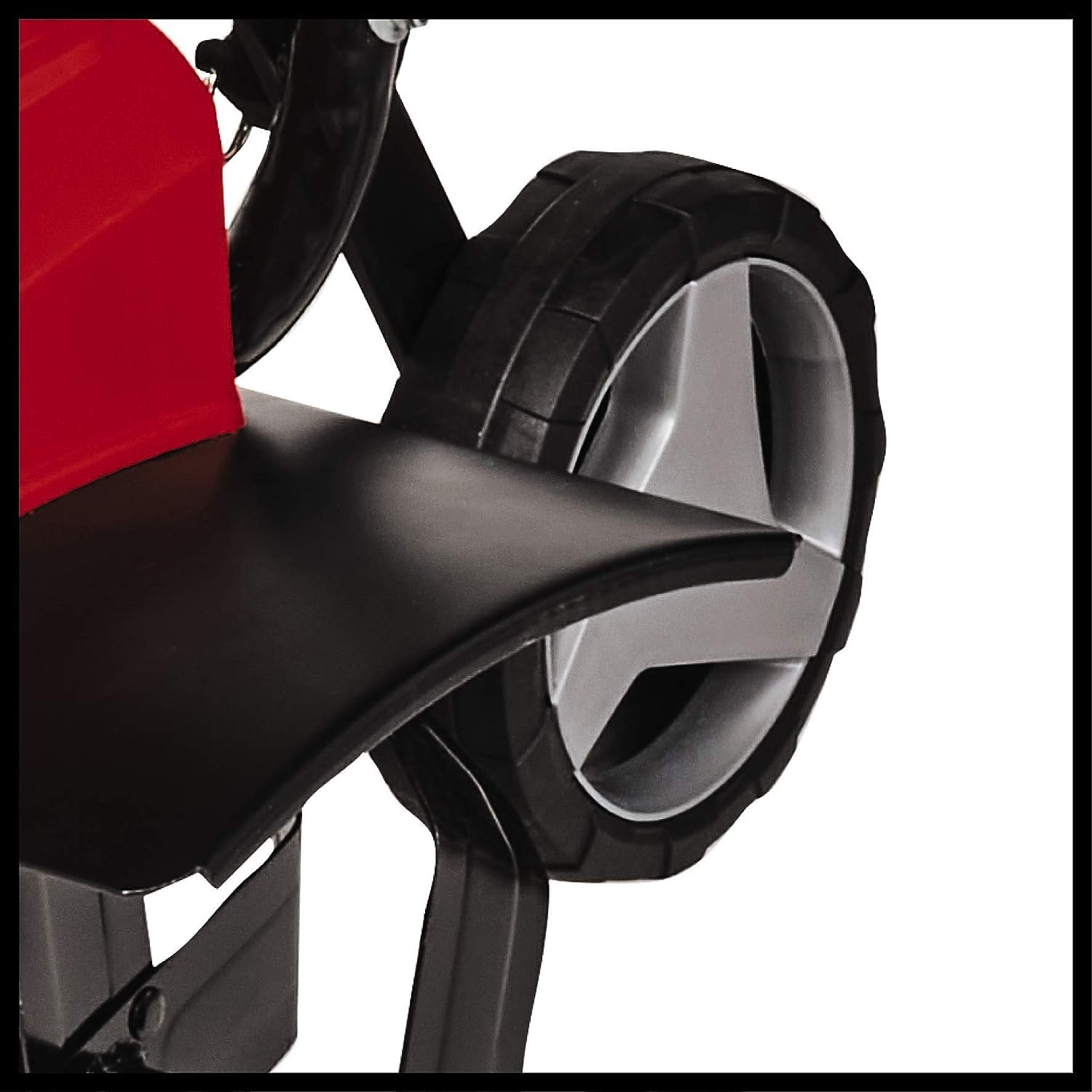 einhell-elektro-bodenhacke-gc-rt-1545-m-1-500-w-45-cm-arbeitsbreite-22-cm-arbeit image 3