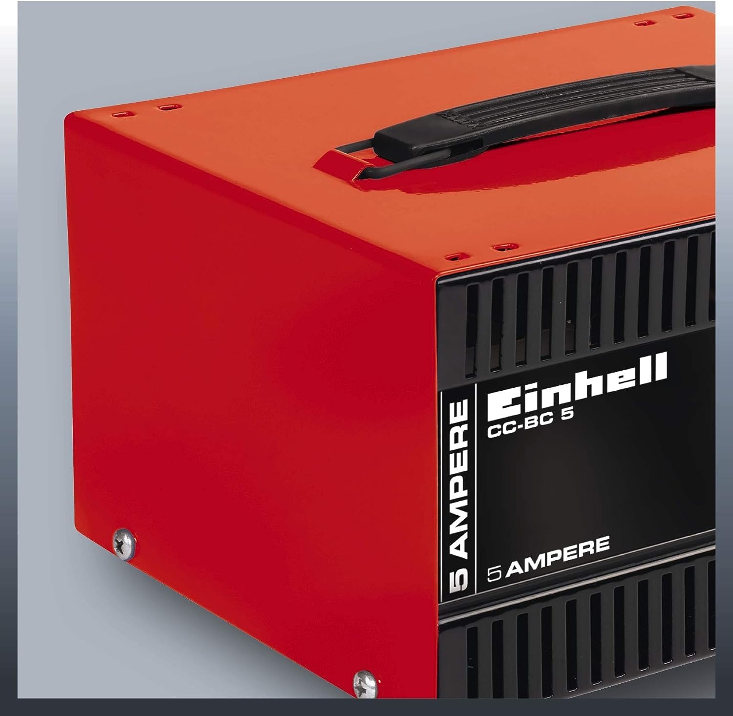 einhell-batterie-ladeger-t-cc-bc-5-12-v-kfz-ladeger-t-mit-amperemeter-stahlblech image 7