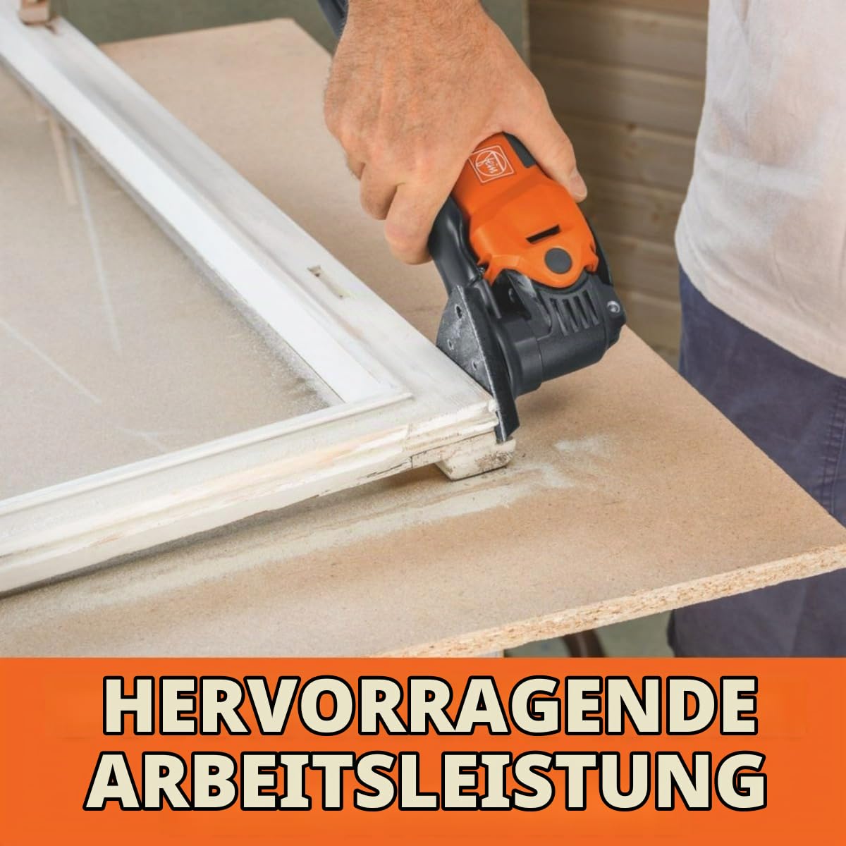 fein-dreieckschleifpapier-sortiment-gelocht-50-teilig-je-10-schleifbl-tter-korn- image 3